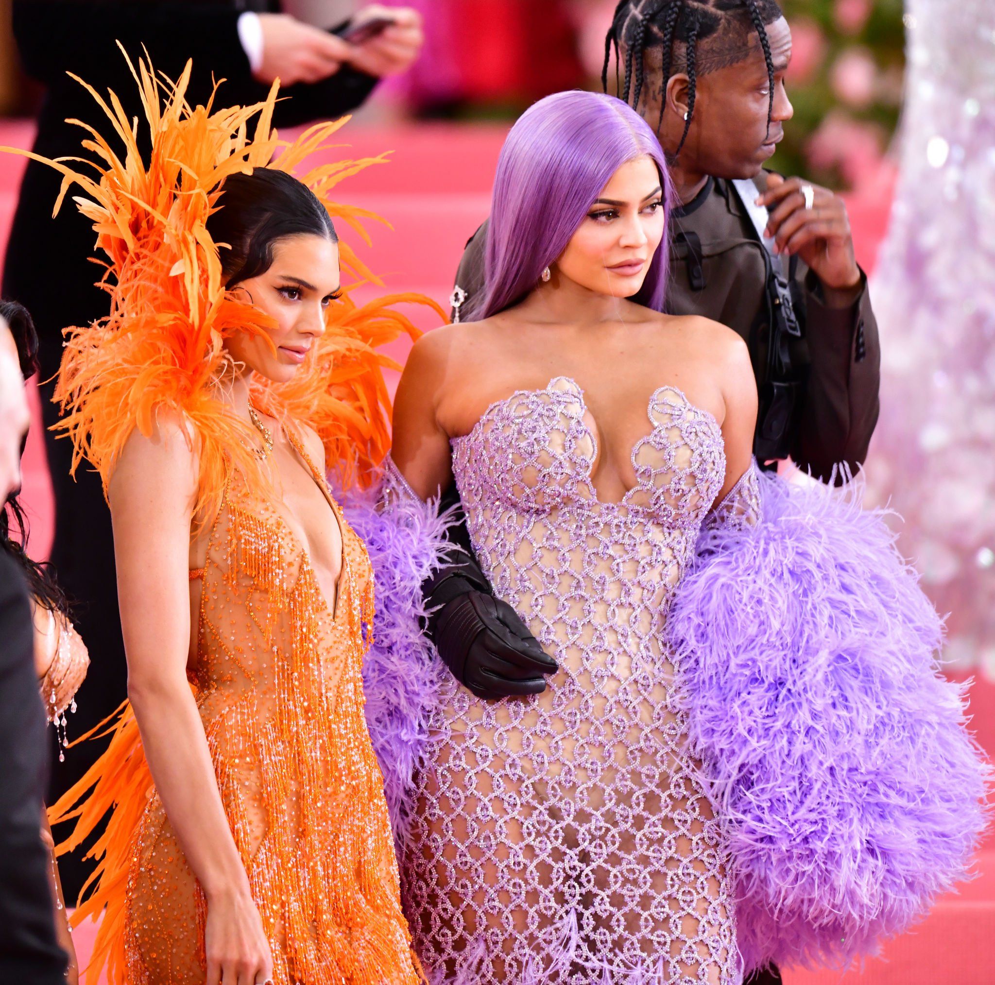Access_Kardashian_086.jpg