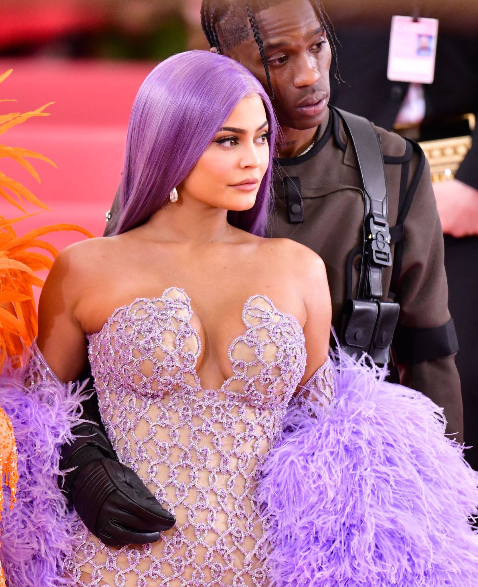 Access_Kardashian_087.jpg