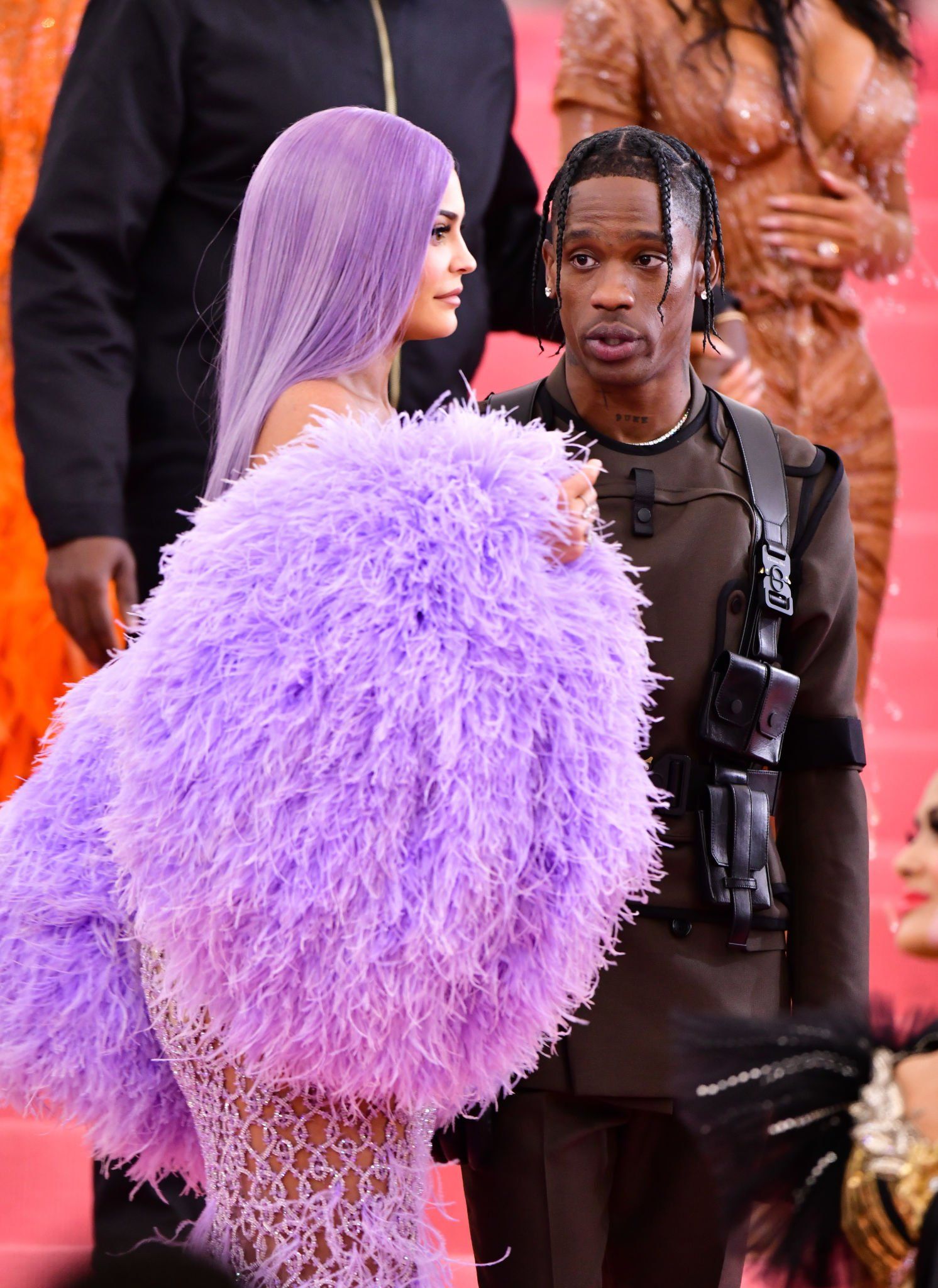 Access_Kardashian_088.jpg