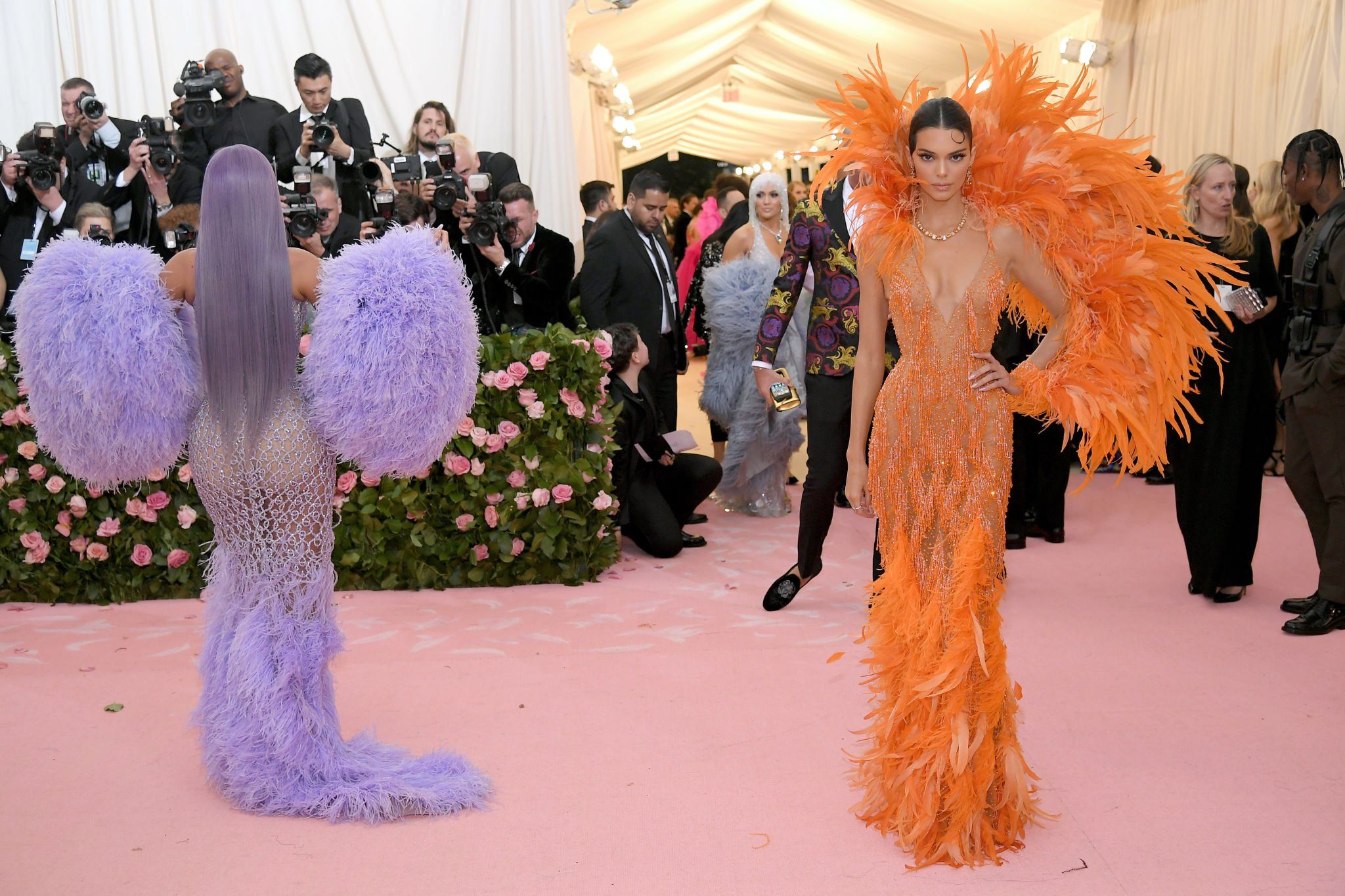 Access_Kardashian_090.jpg