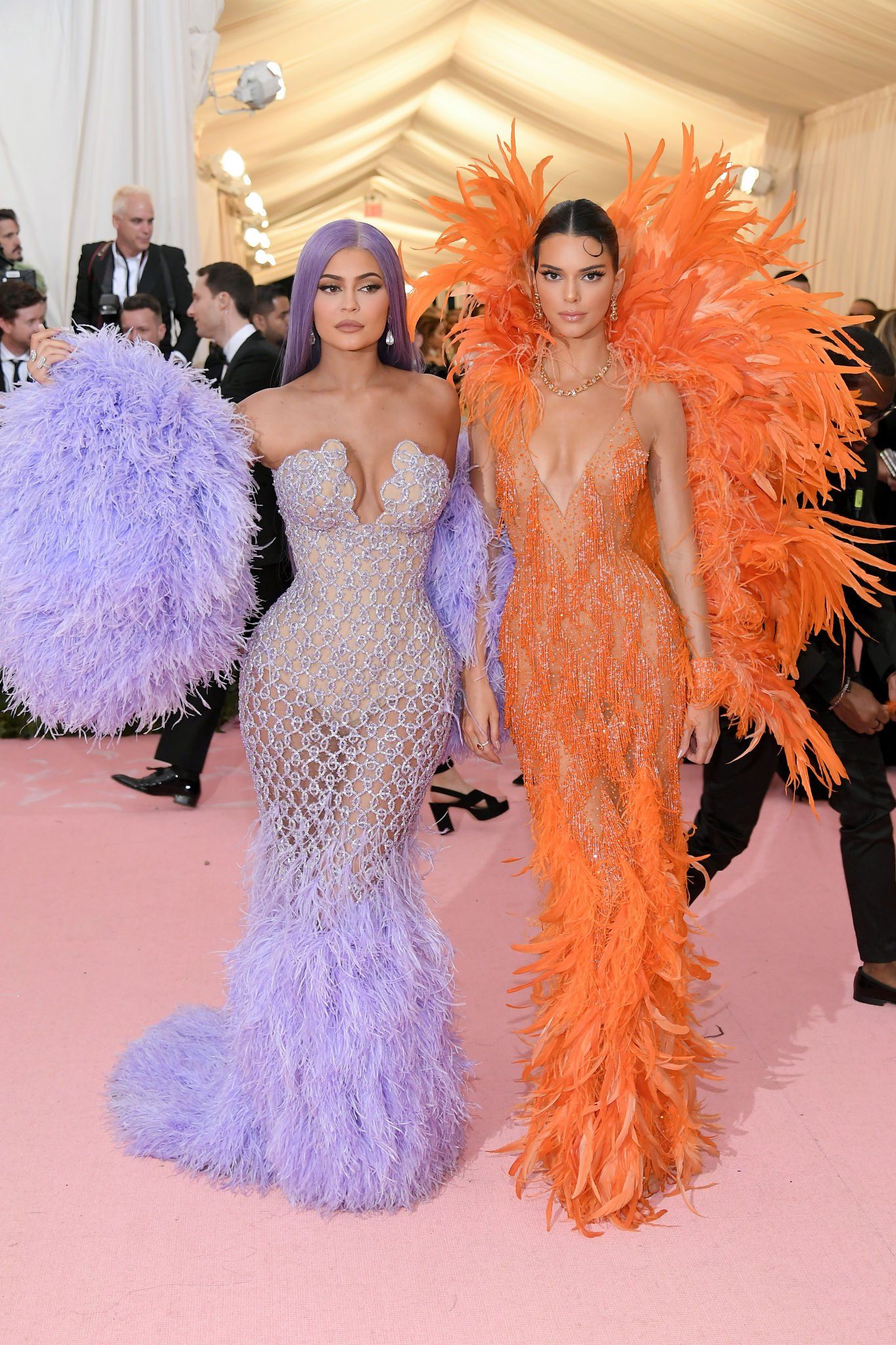 Access_Kardashian_091.jpg