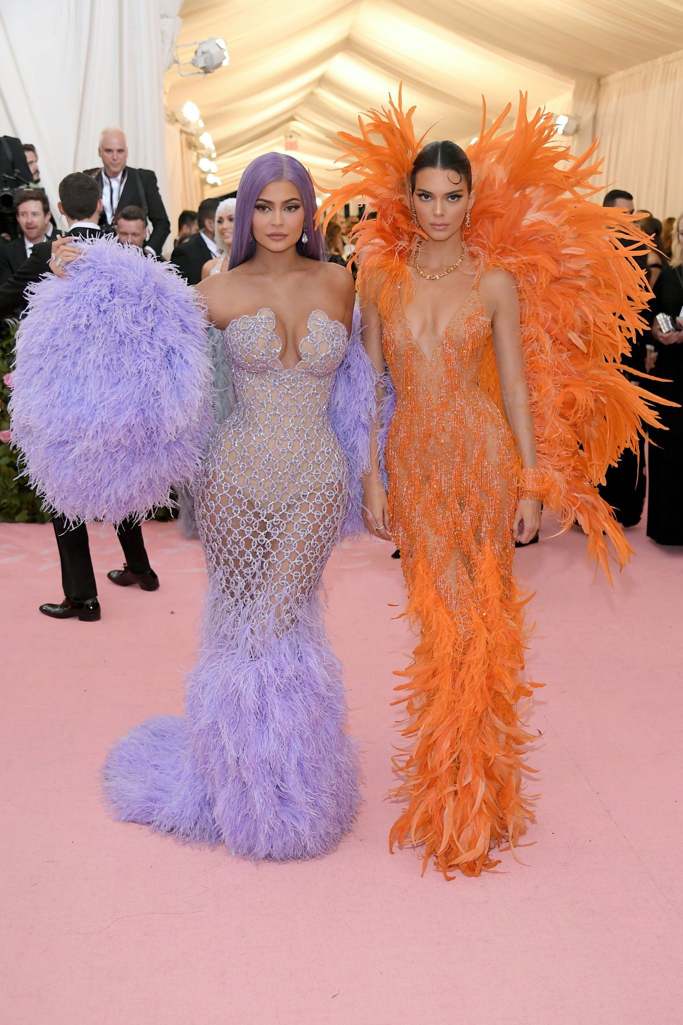 Access_Kardashian_092.jpg