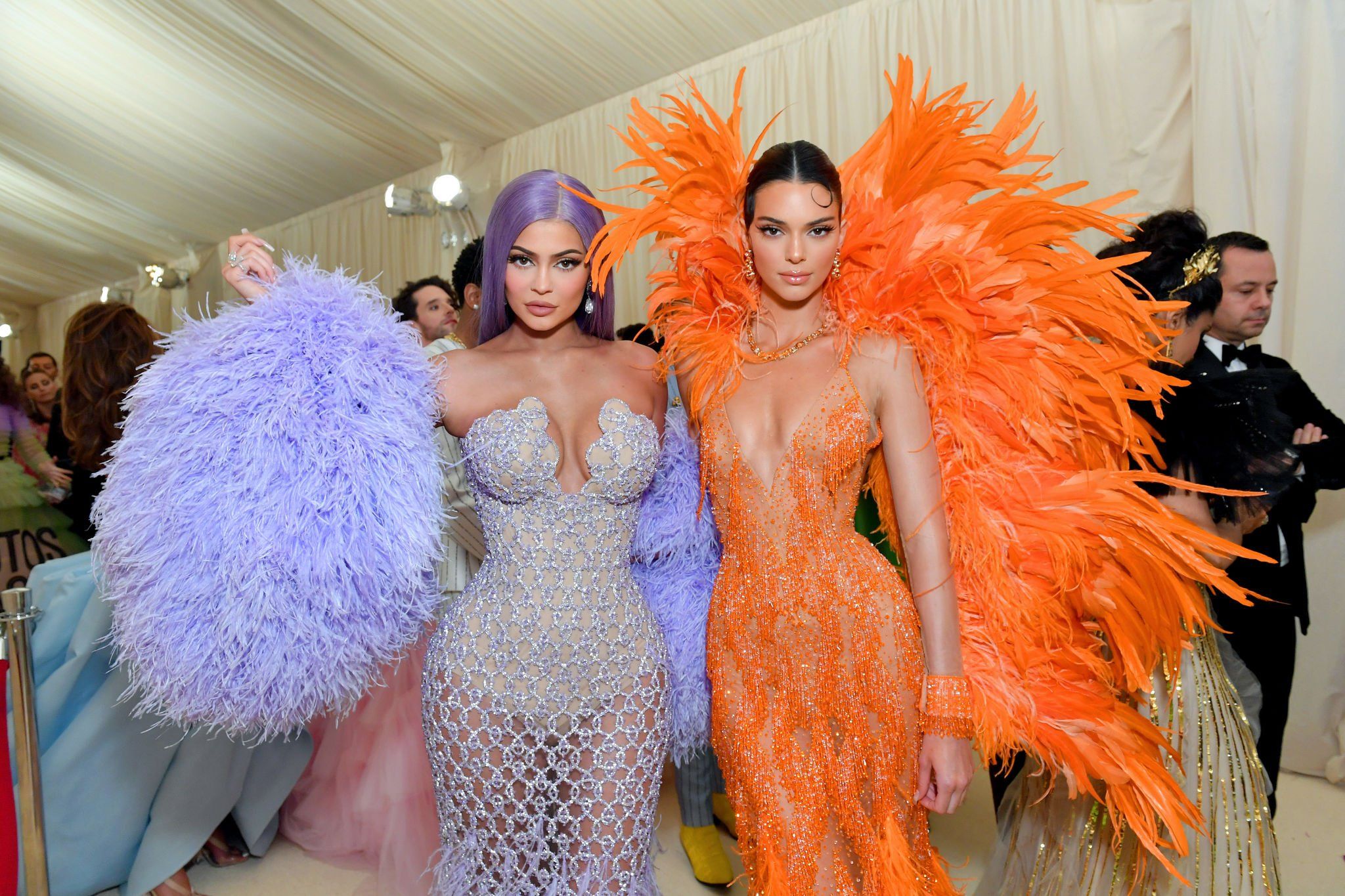 Access_Kardashian_093.jpg