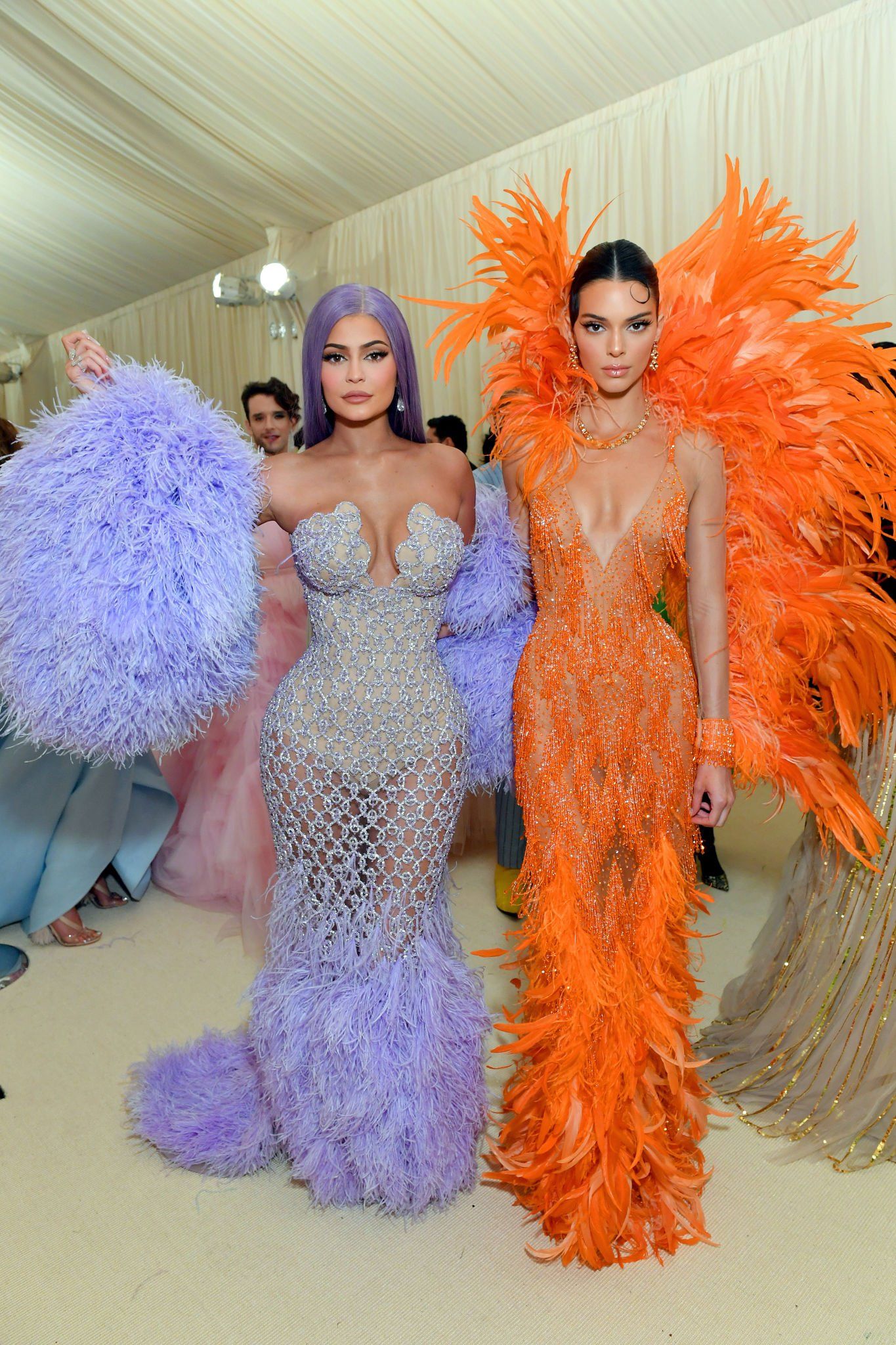 Access_Kardashian_094.jpg