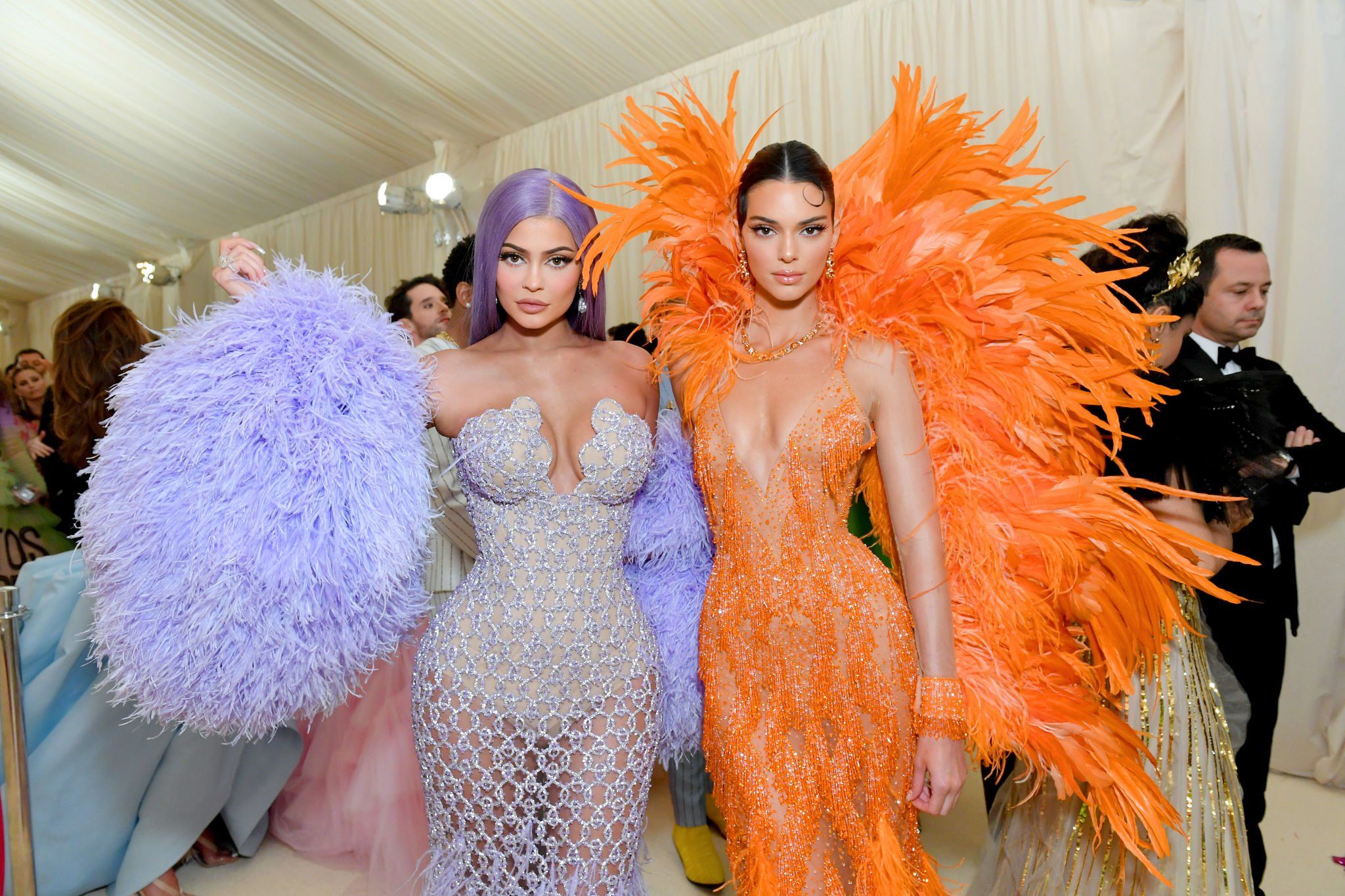 Access_Kardashian_095.jpg