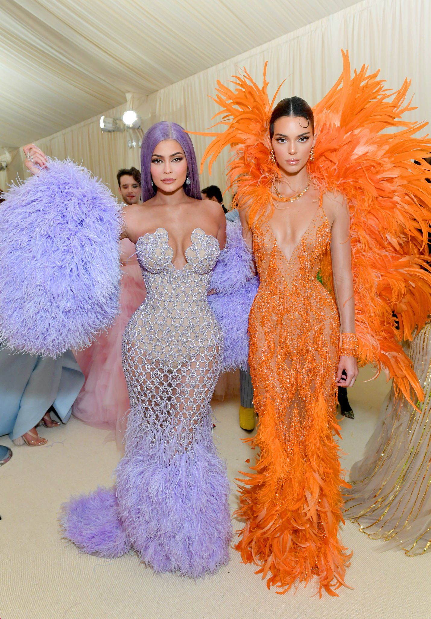Access_Kardashian_096.jpg
