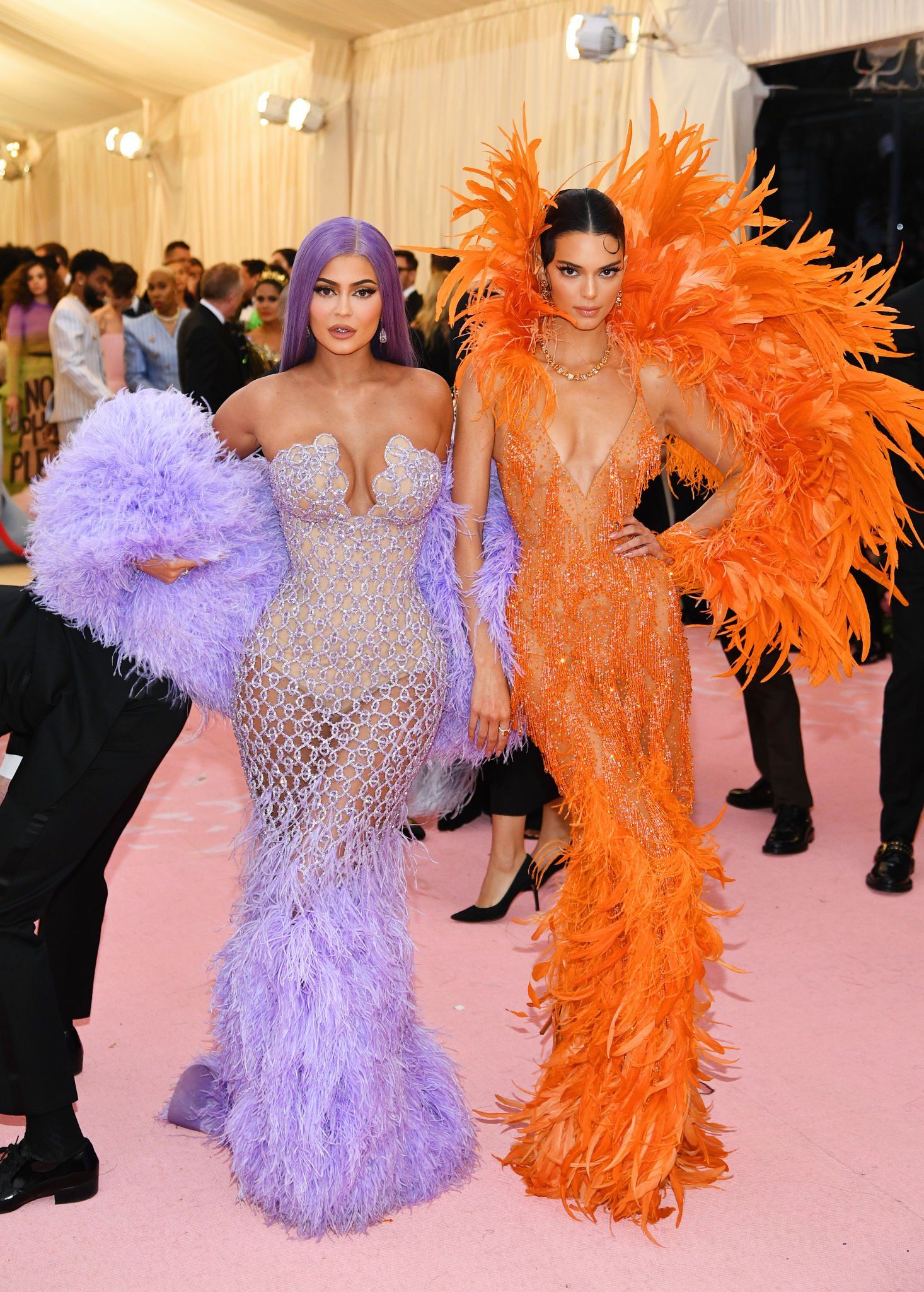 Access_Kardashian_097.jpg