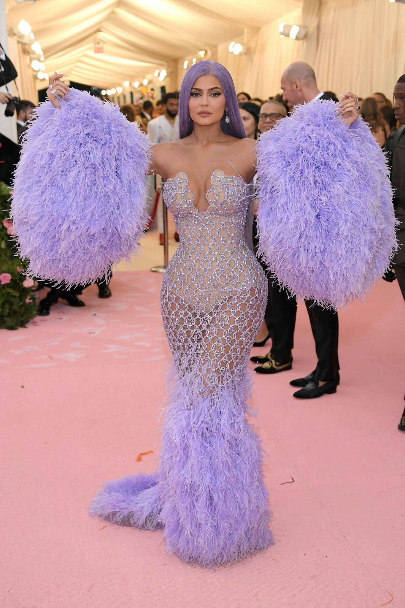 Access_Kardashian_098.jpg