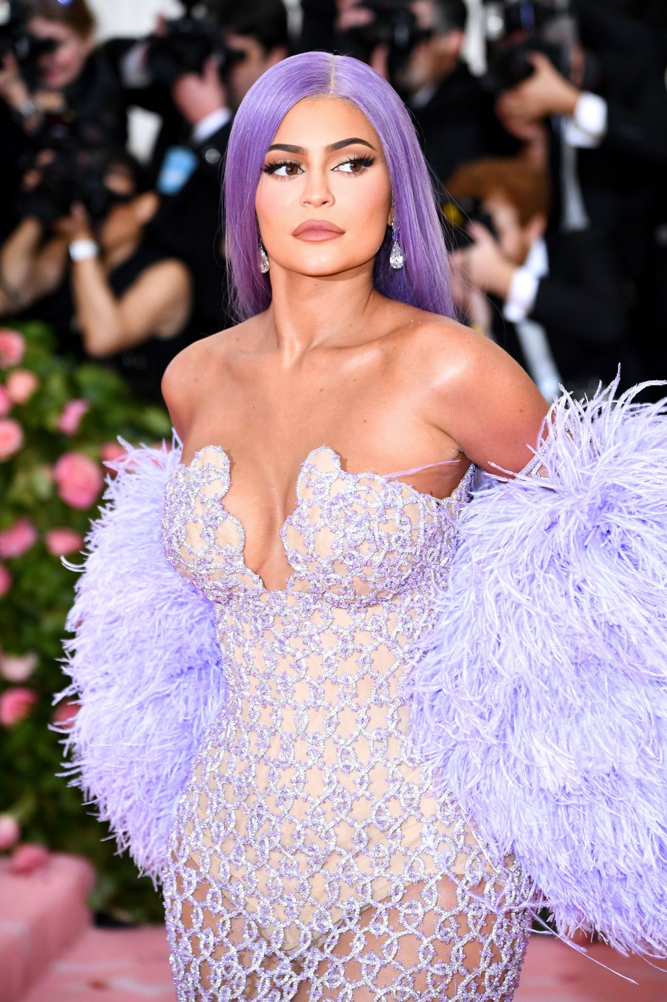 Access_Kardashian_099.jpg