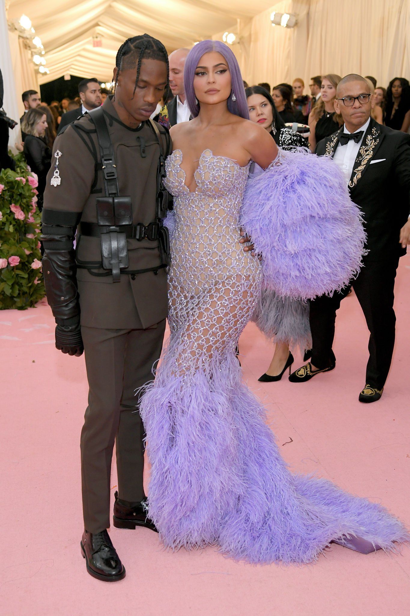 Access_Kardashian_100.jpg