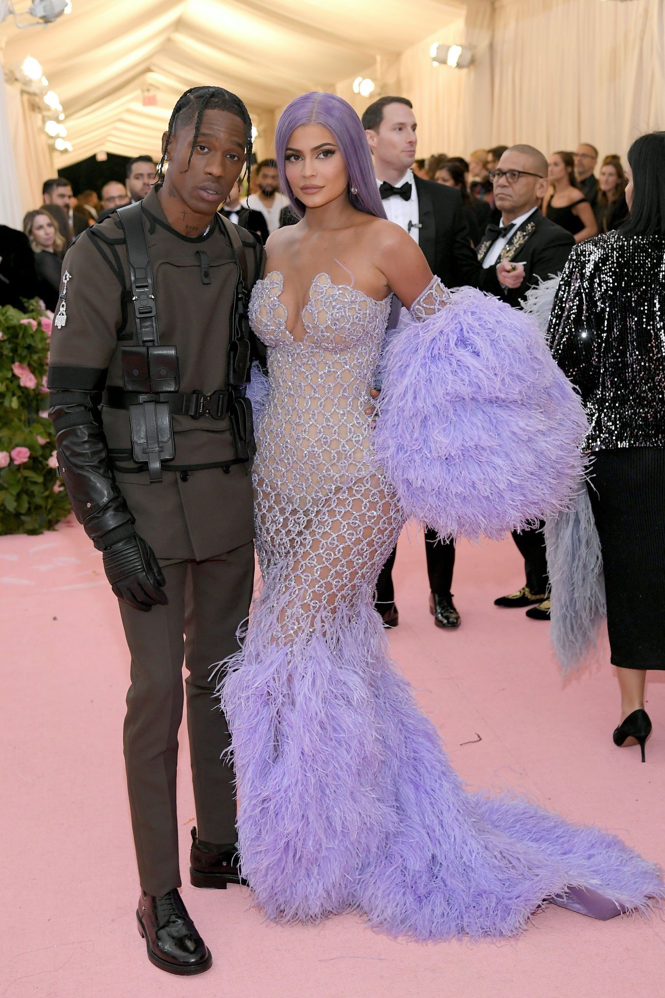Access_Kardashian_101.jpg