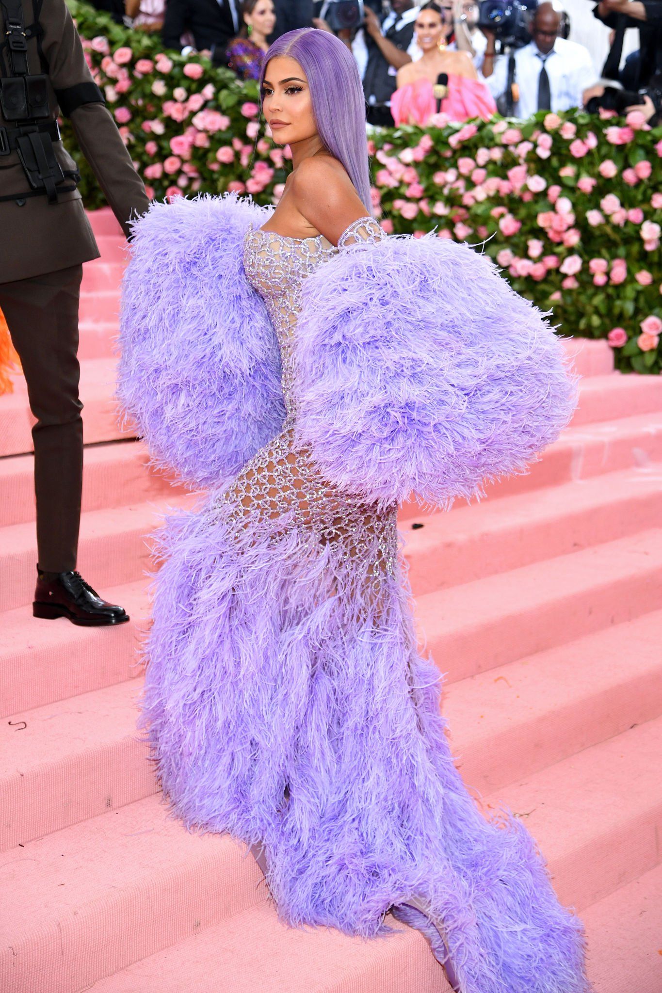 Access_Kardashian_102.jpg