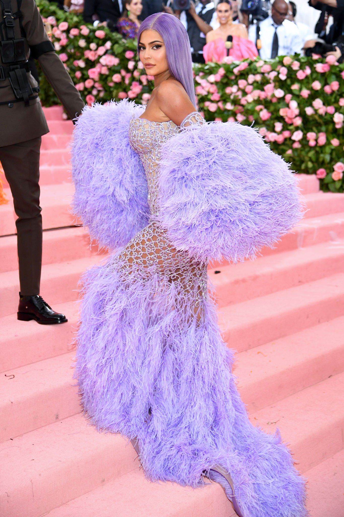 Access_Kardashian_103.jpg
