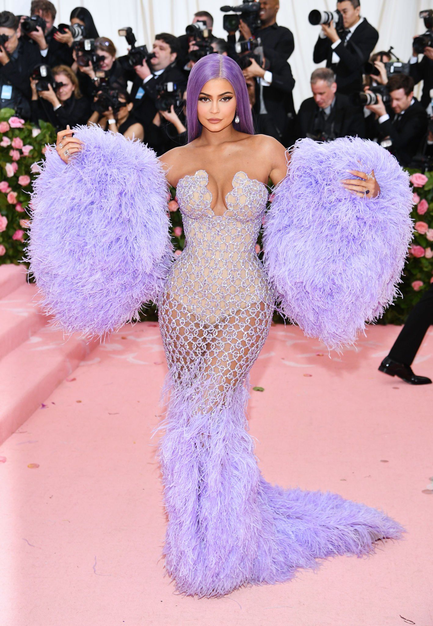 Access_Kardashian_104.jpg