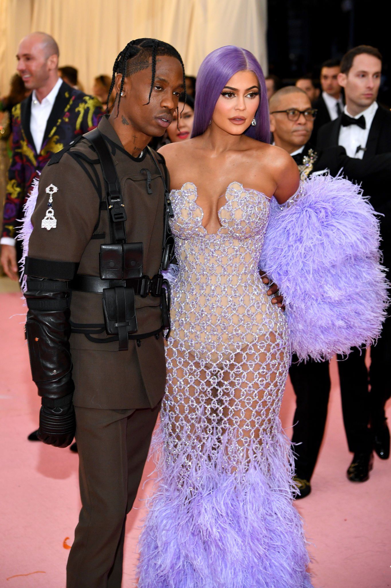 Access_Kardashian_105.jpg