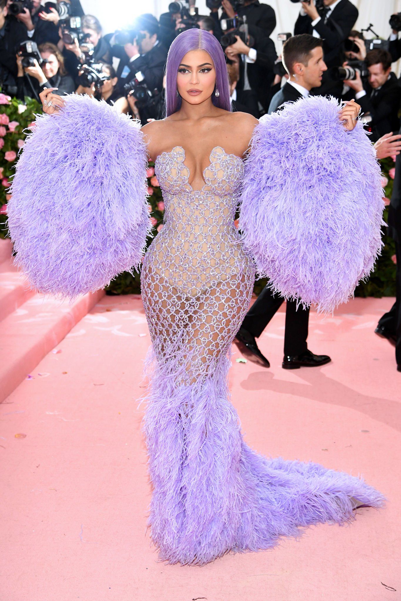 Access_Kardashian_106.jpg
