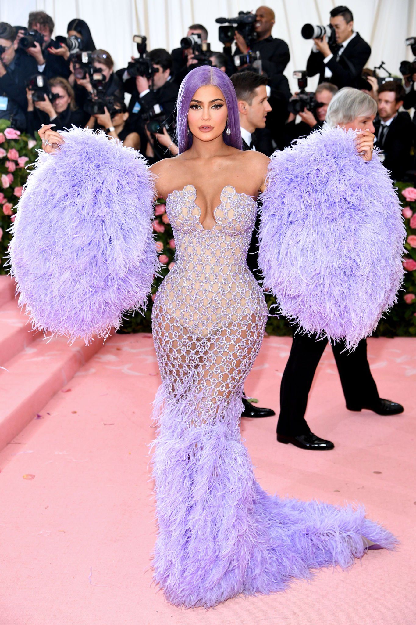 Access_Kardashian_107.jpg