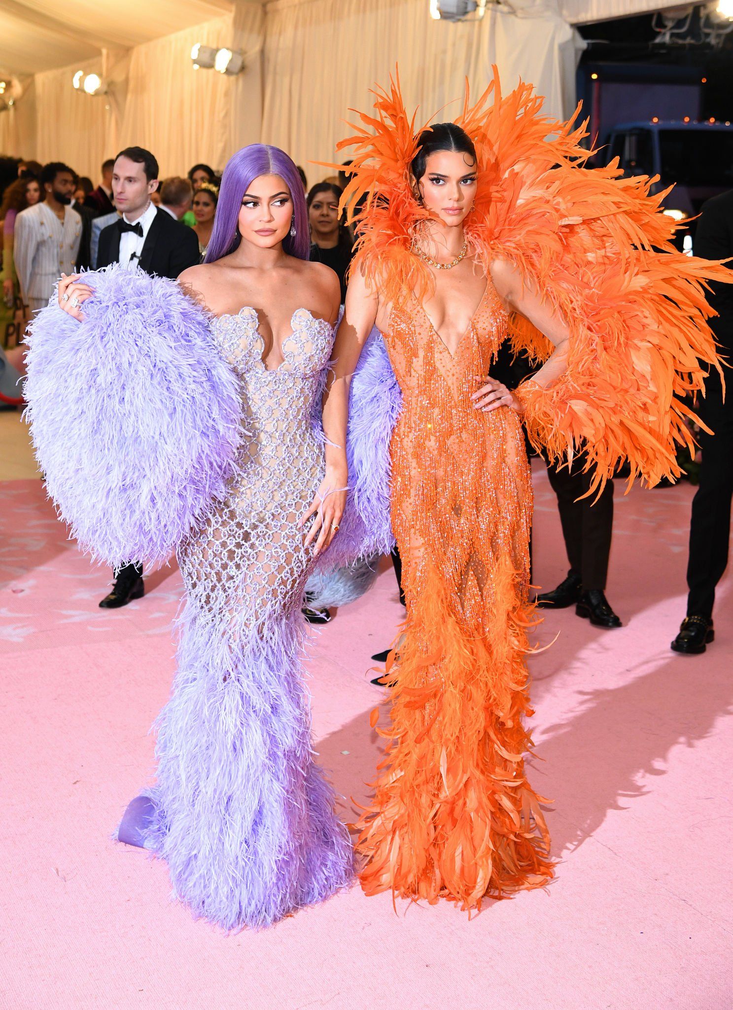 Access_Kardashian_108.jpg