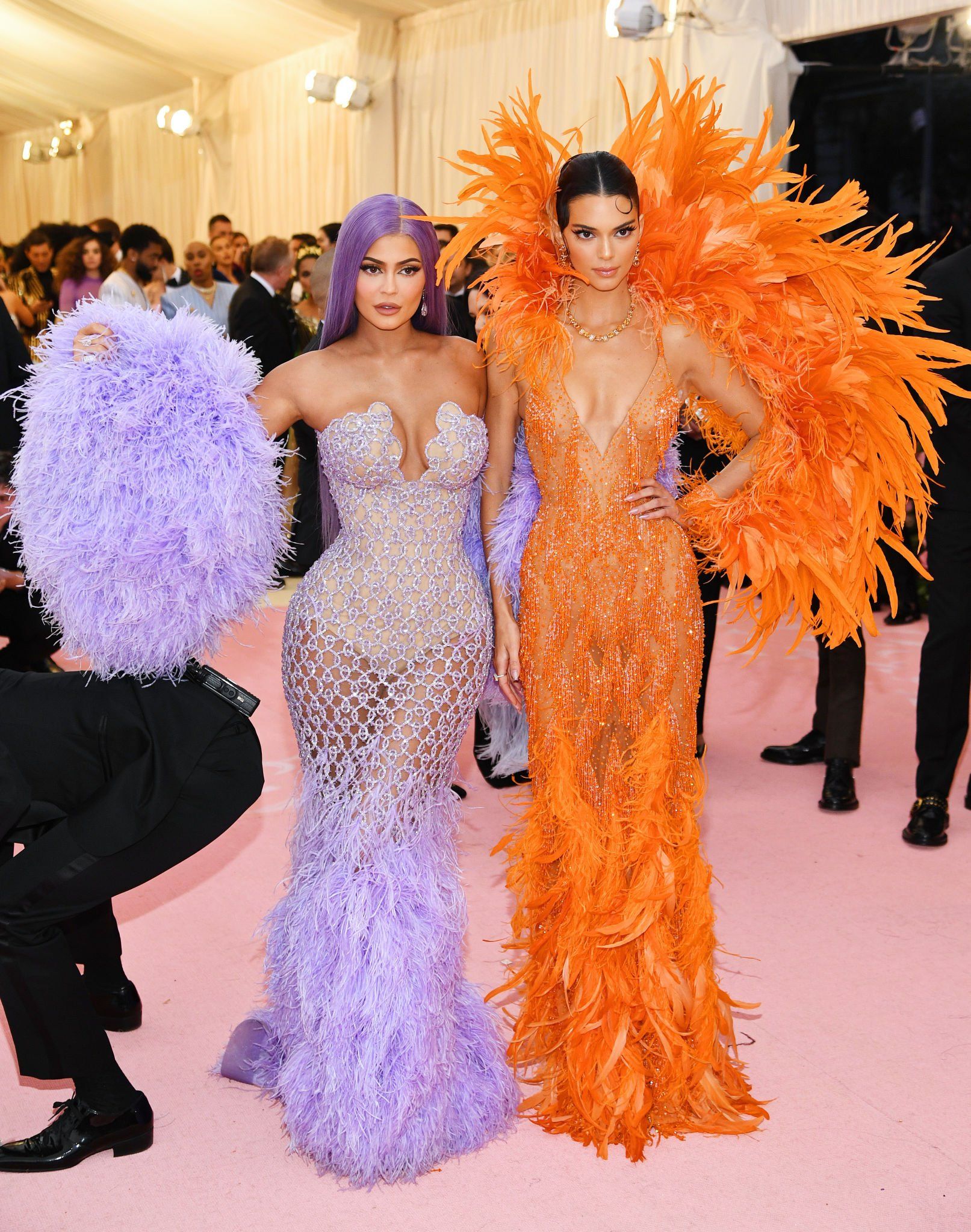Access_Kardashian_109.jpg