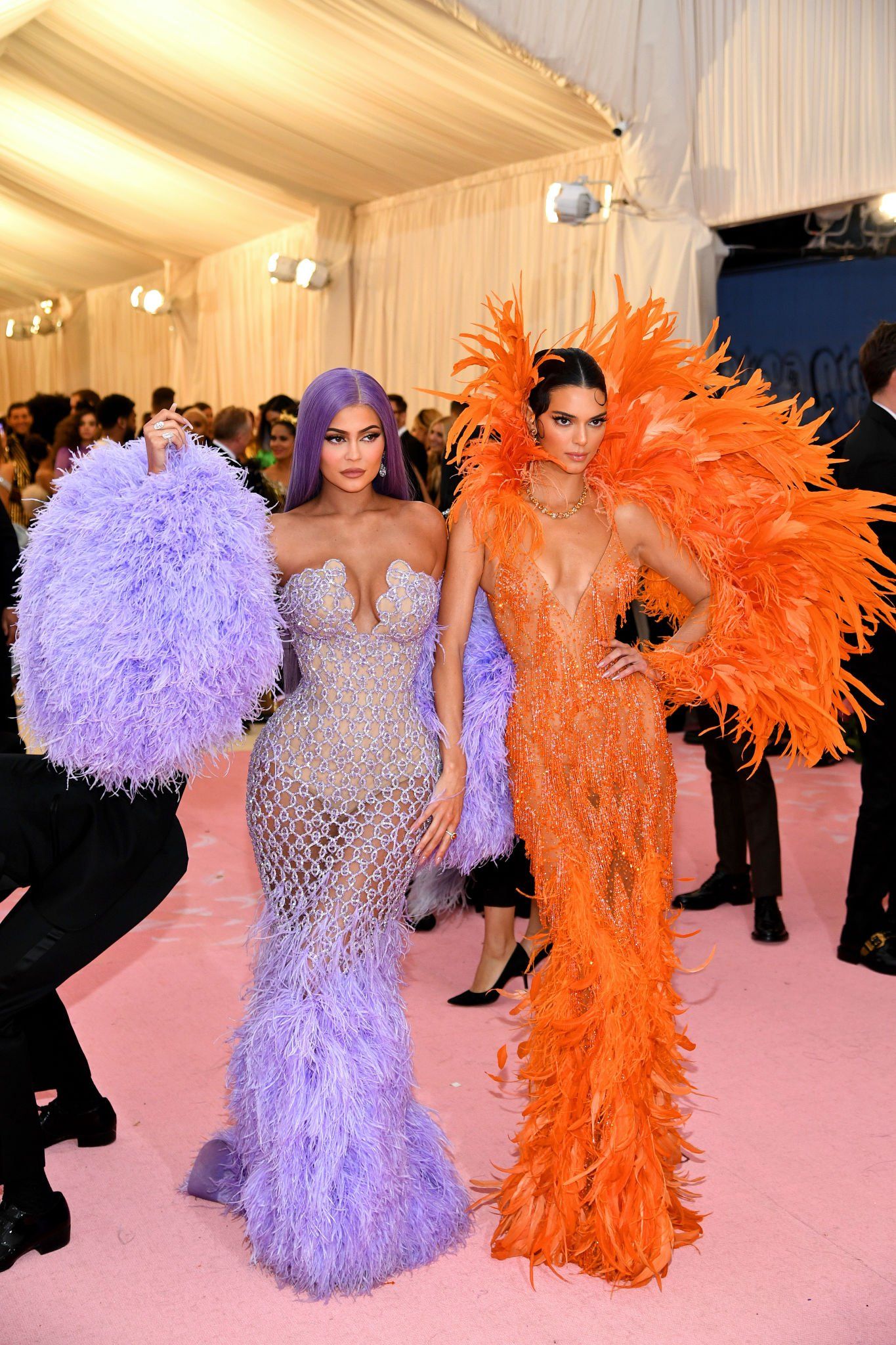 Access_Kardashian_110.jpg