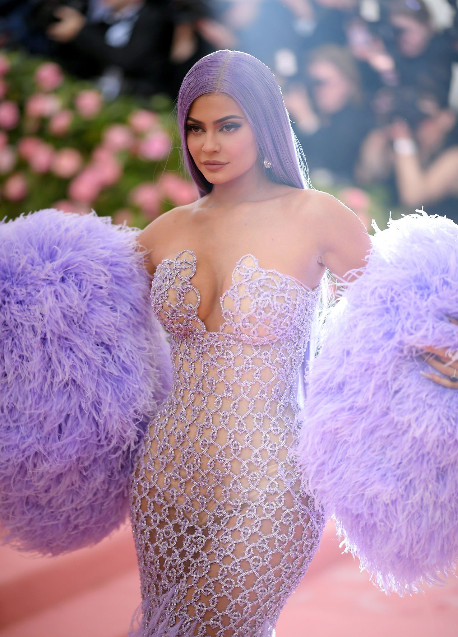 Access_Kardashian_111.jpg