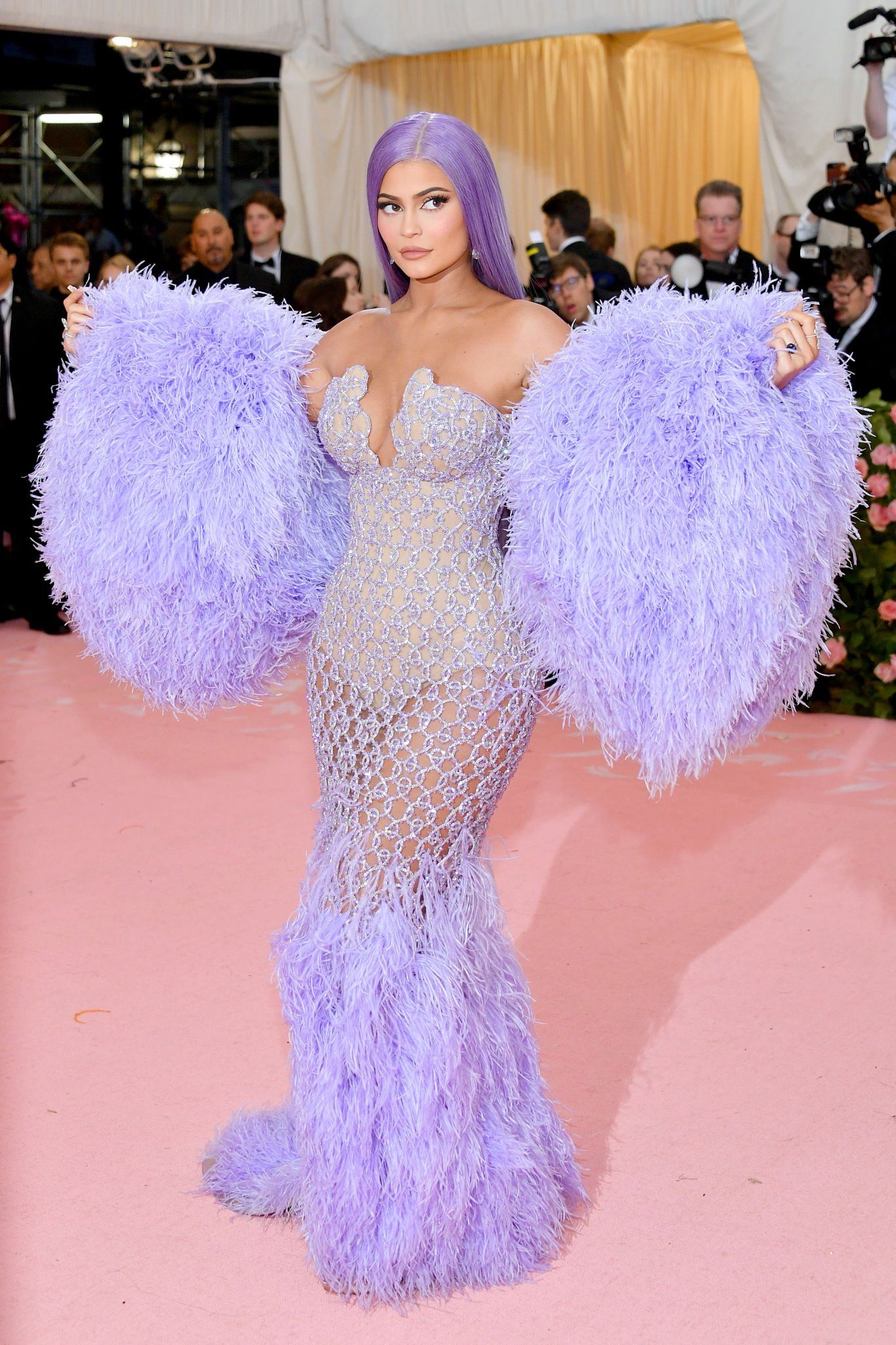 Access_Kardashian_112.jpg