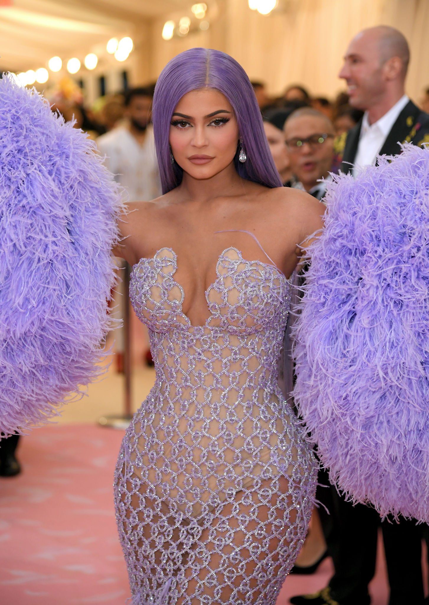 Access_Kardashian_113.jpg
