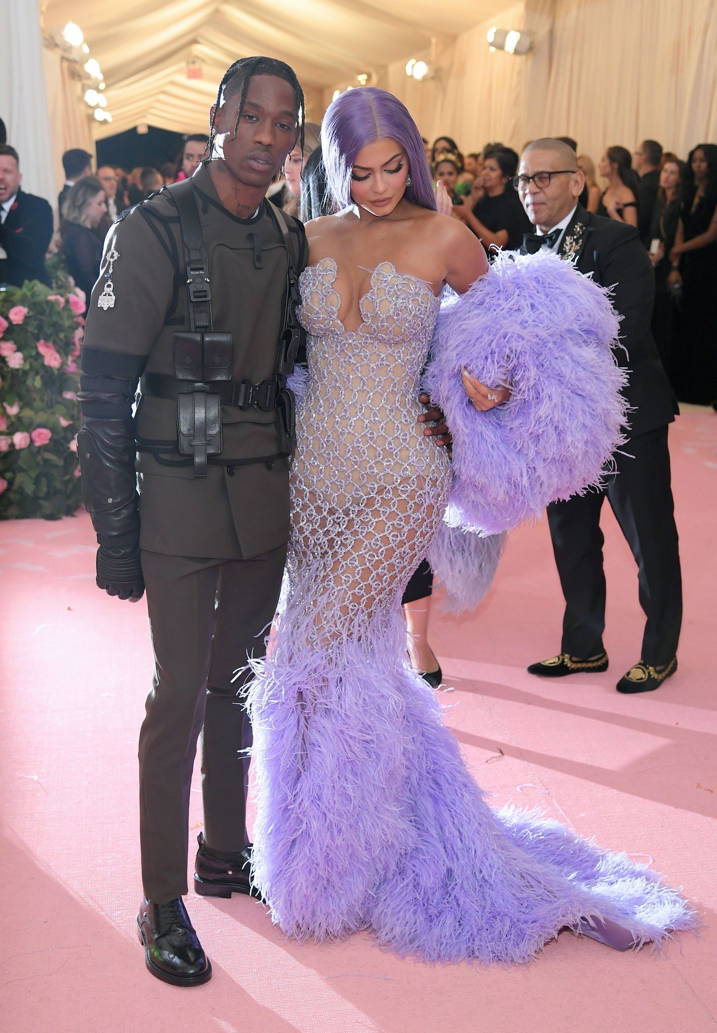 Access_Kardashian_114.jpg