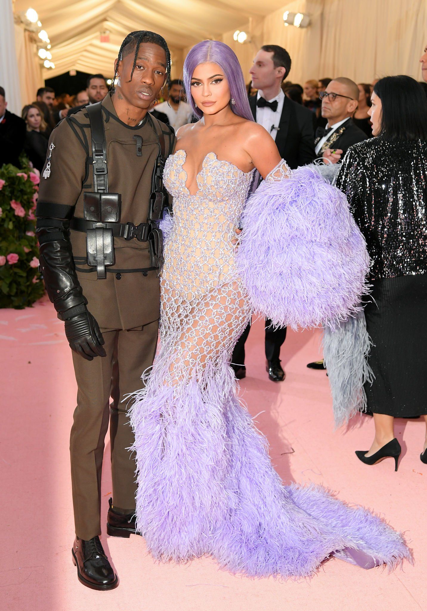 Access_Kardashian_115.jpg