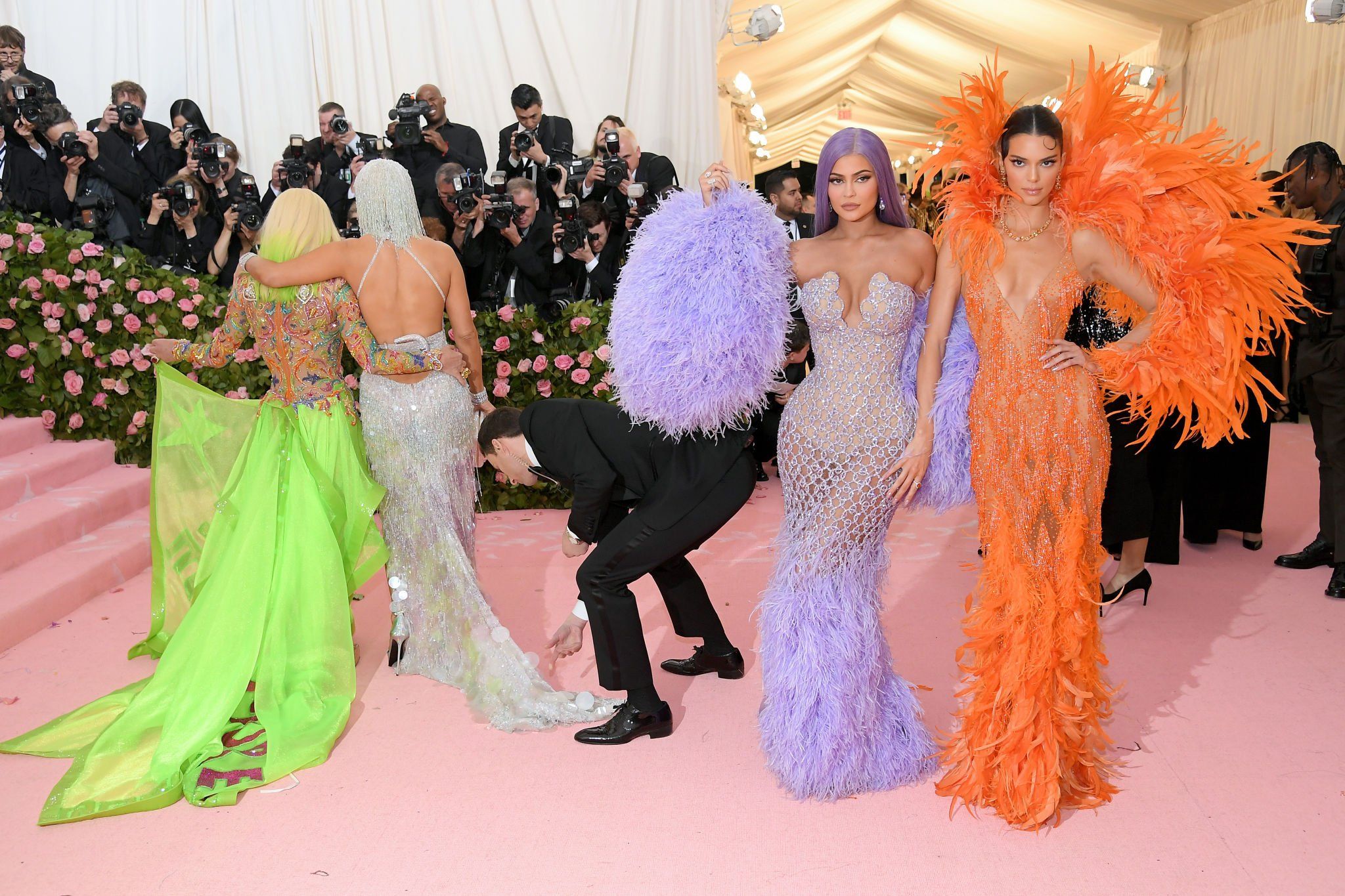 Access_Kardashian_116.jpg