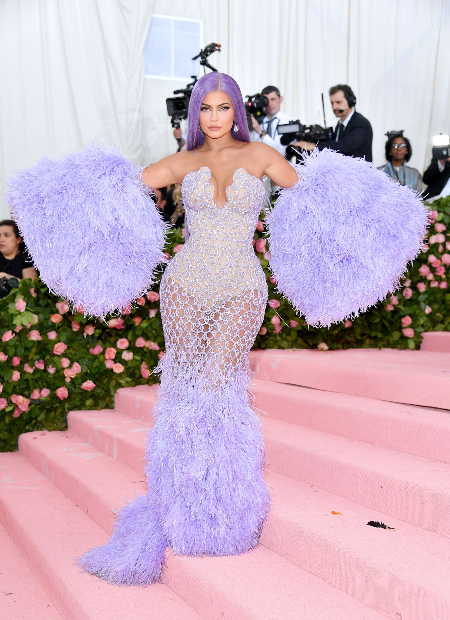 Access_Kardashian_117.jpg