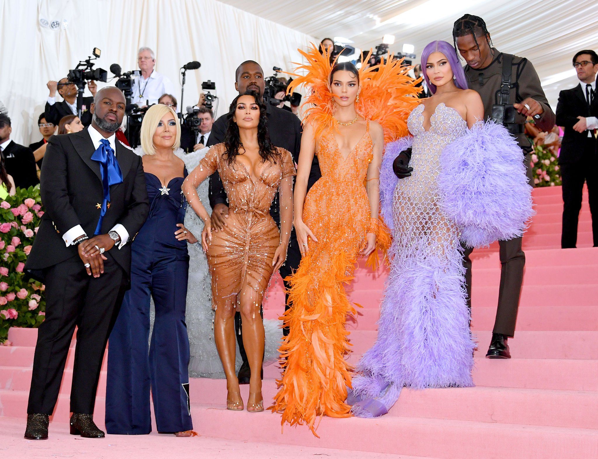 Access_Kardashian_118.jpg