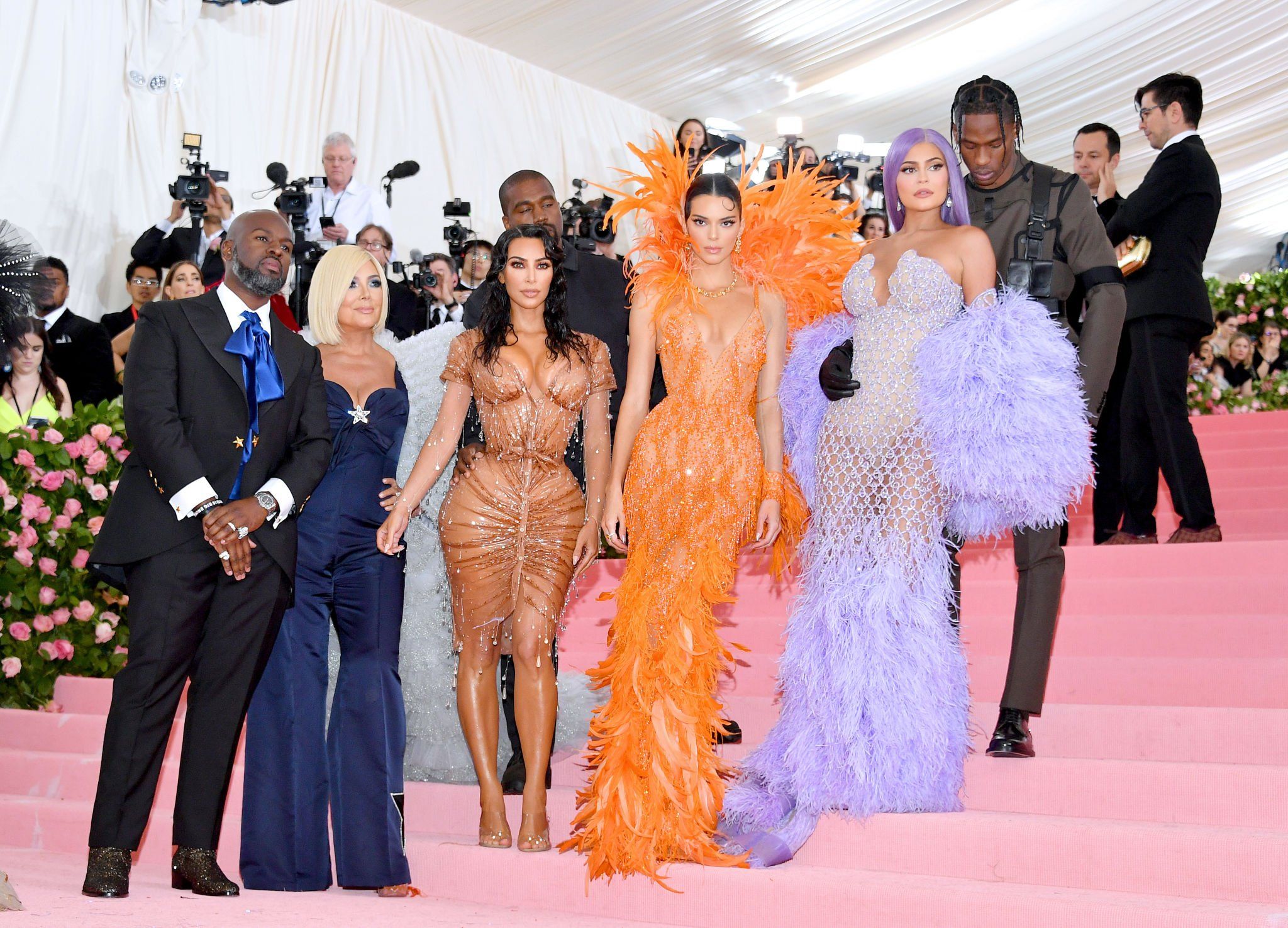 Access_Kardashian_119.jpg