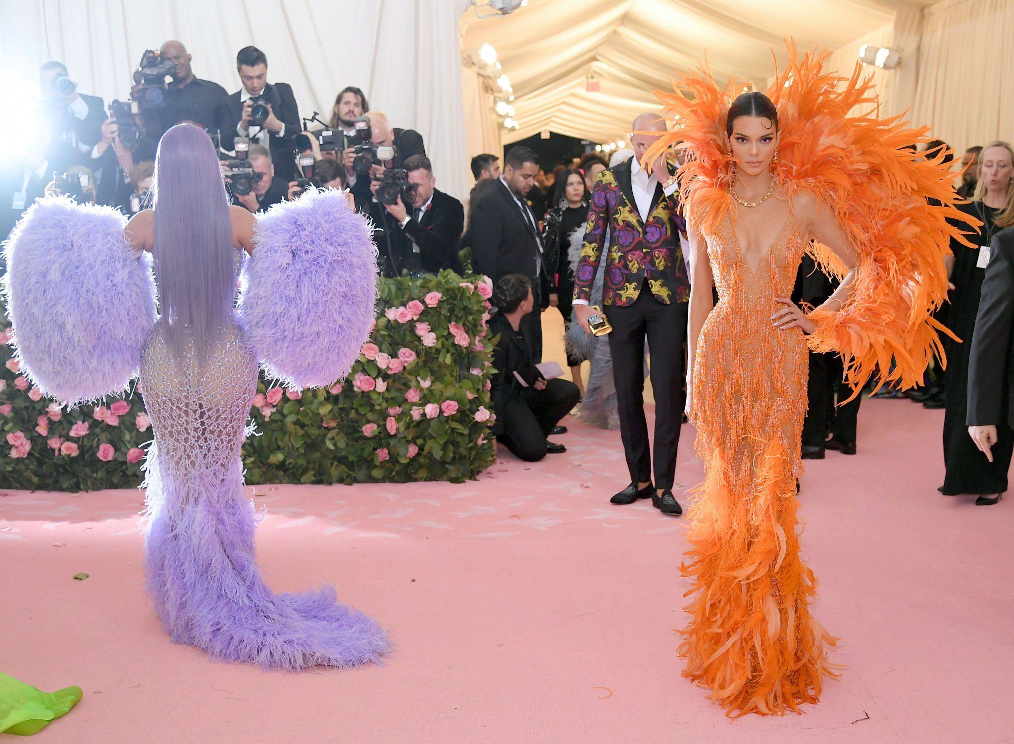 Access_Kardashian_120.jpg