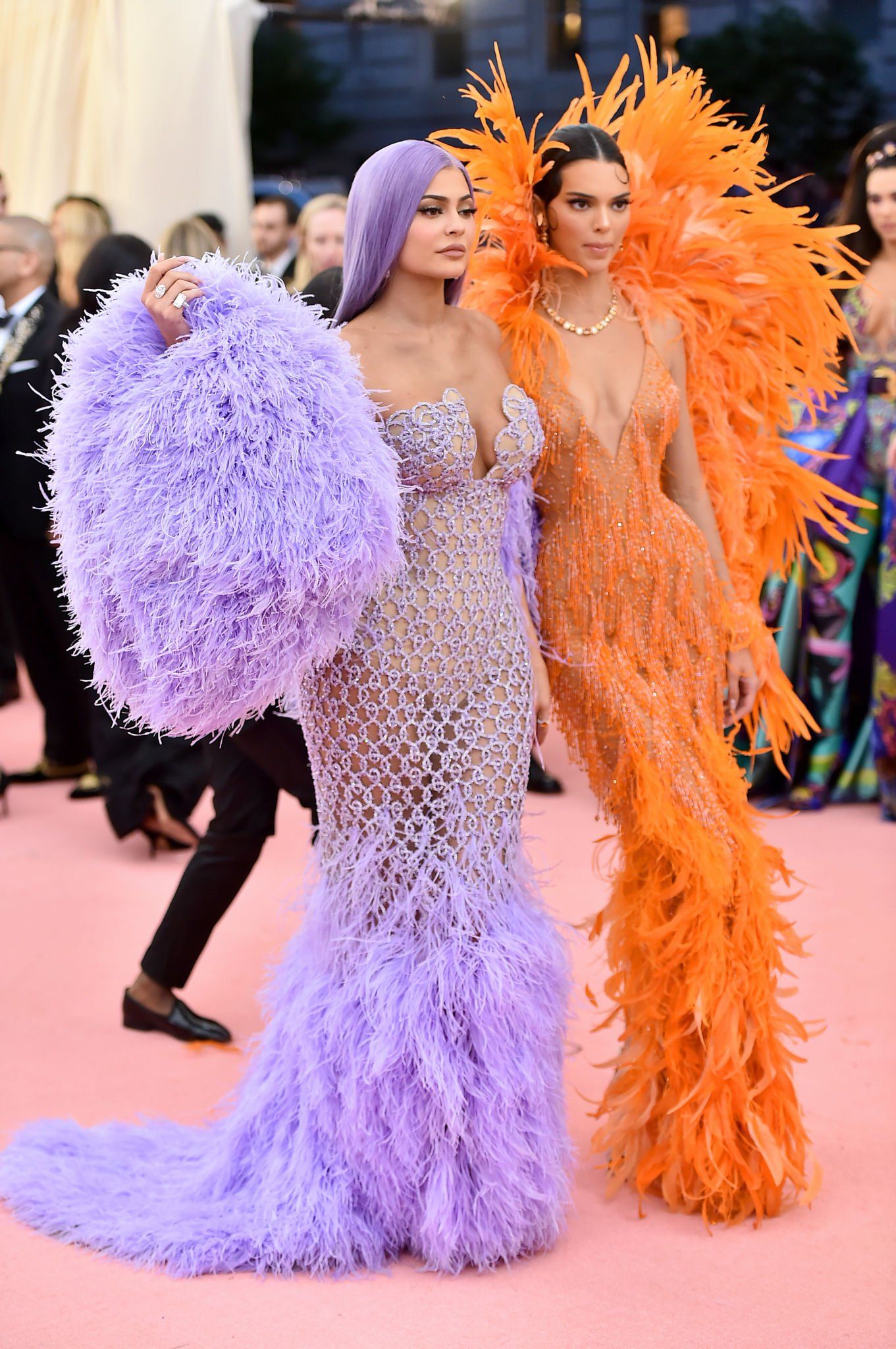 Access_Kardashian_121.jpg