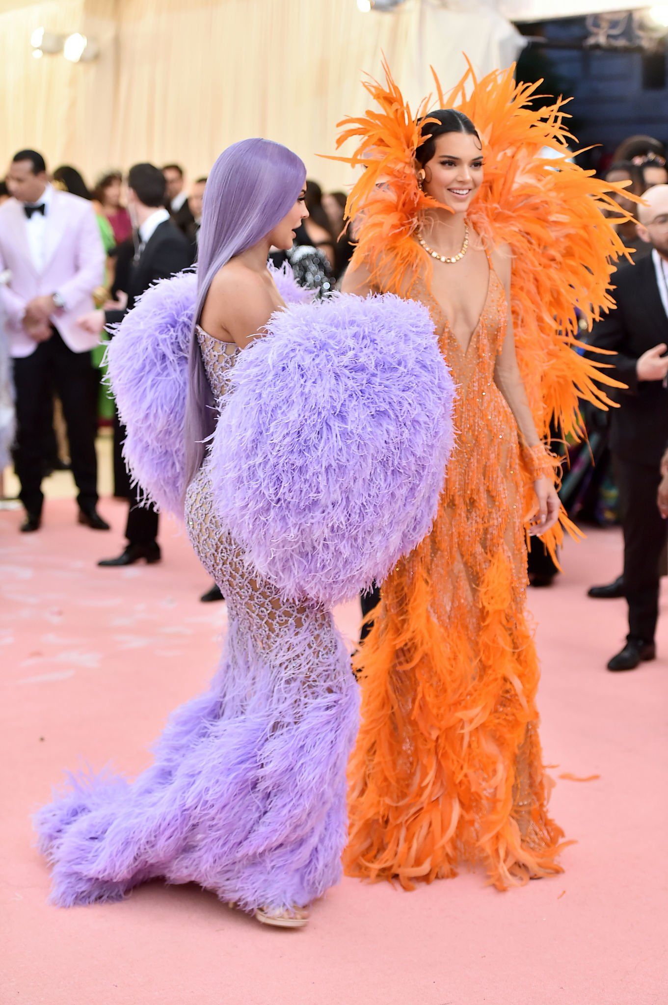 Access_Kardashian_122.jpg