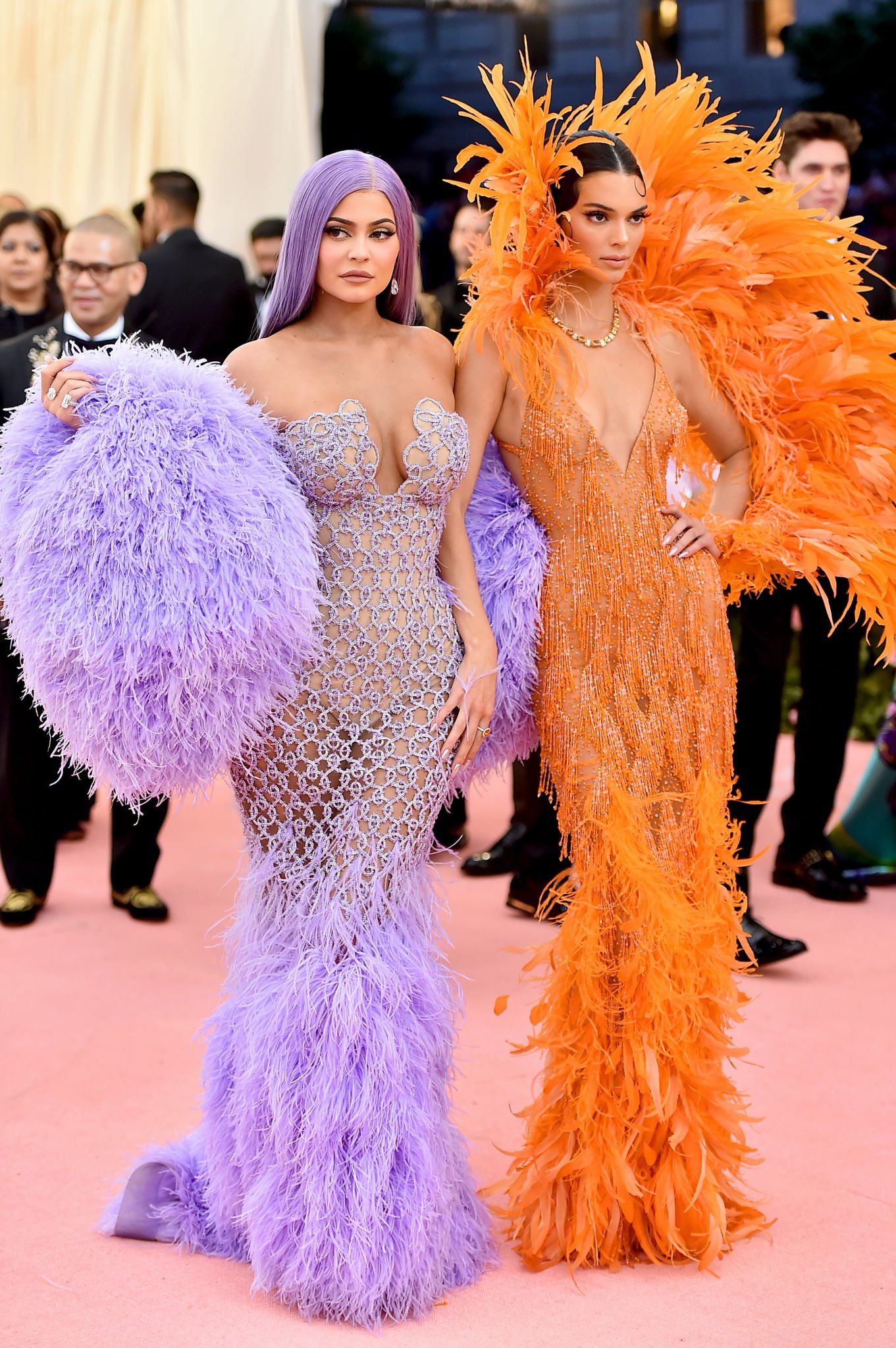 Access_Kardashian_123.jpg