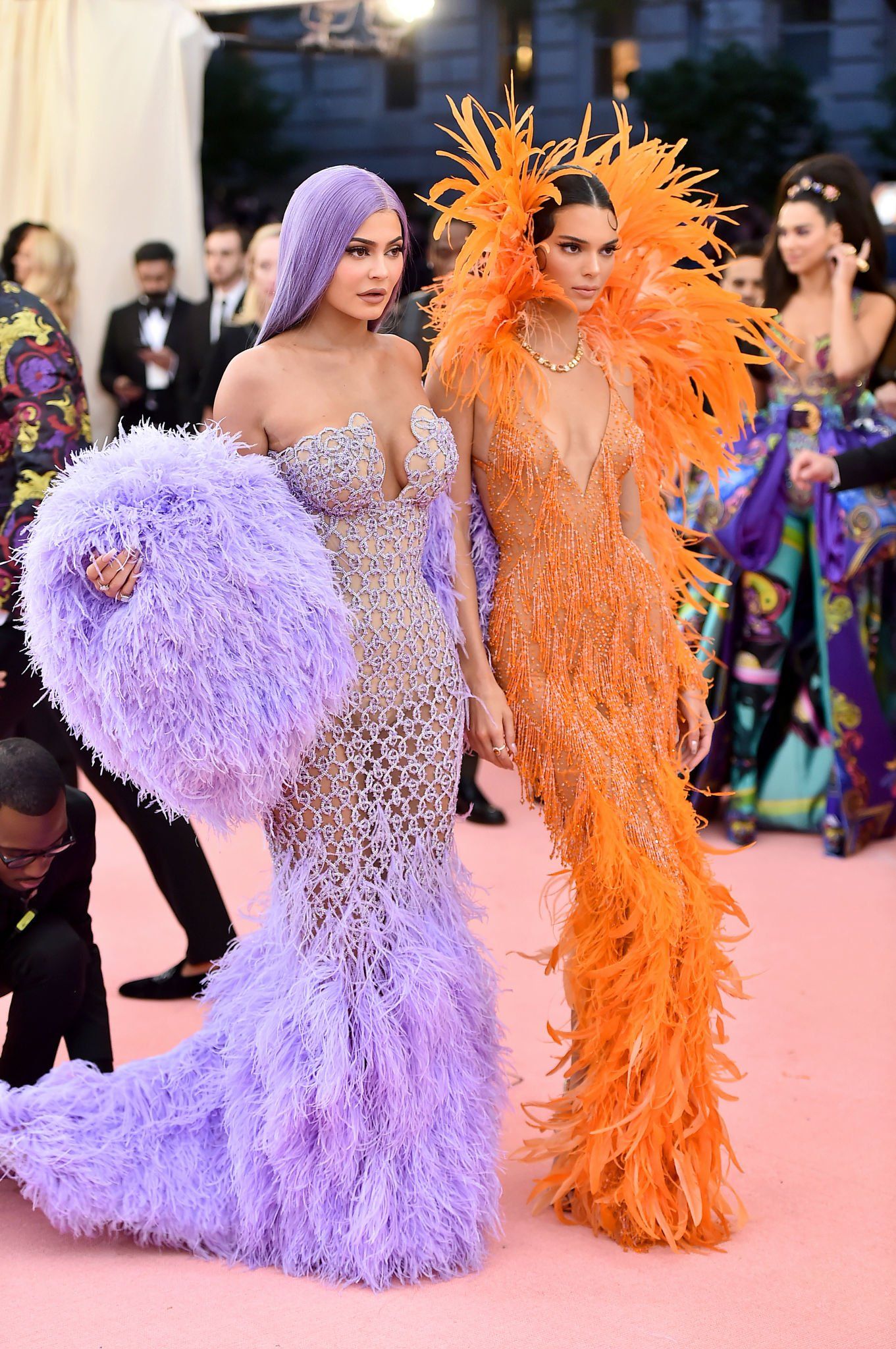 Access_Kardashian_124.jpg