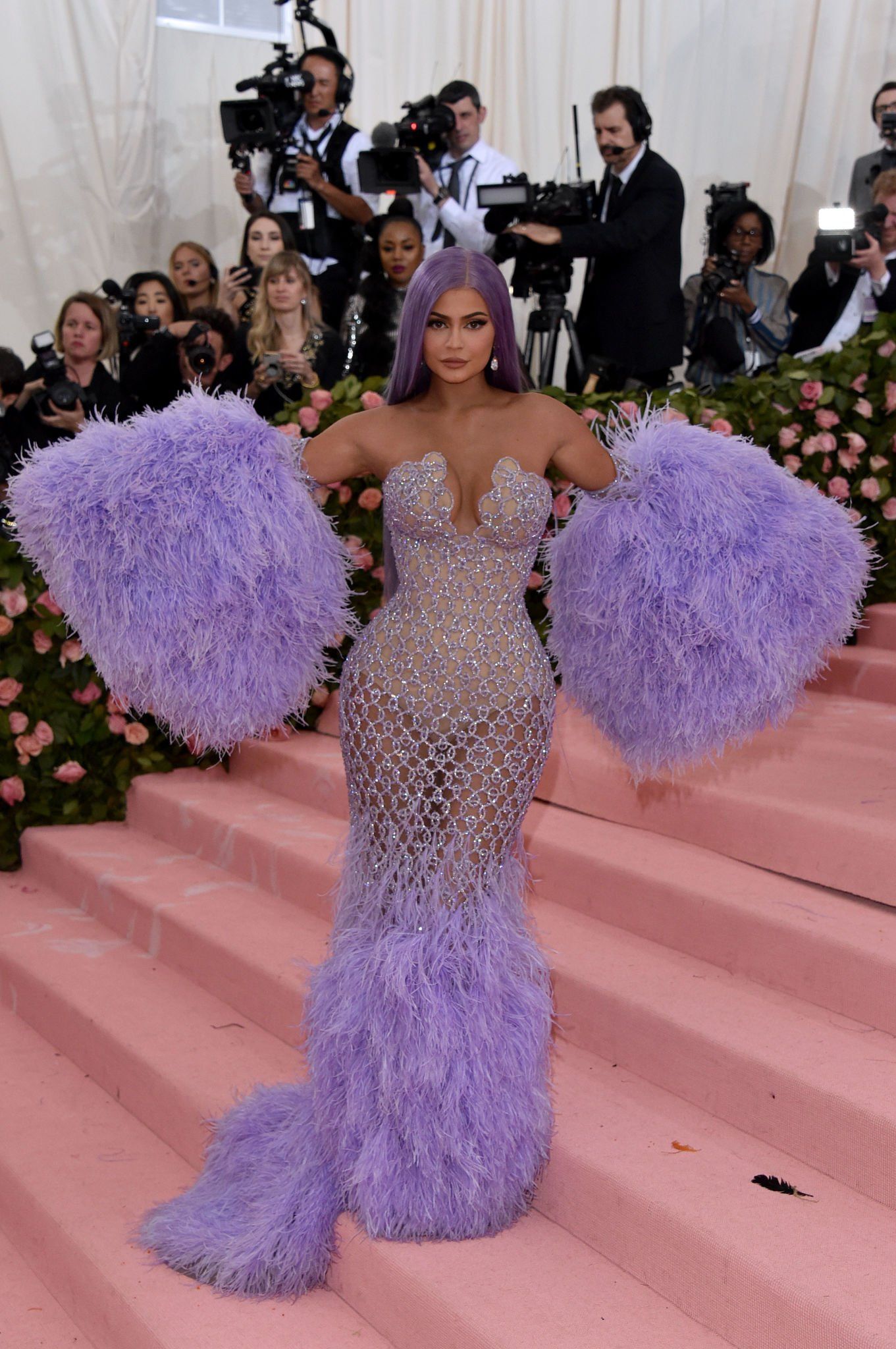Access_Kardashian_125.jpg