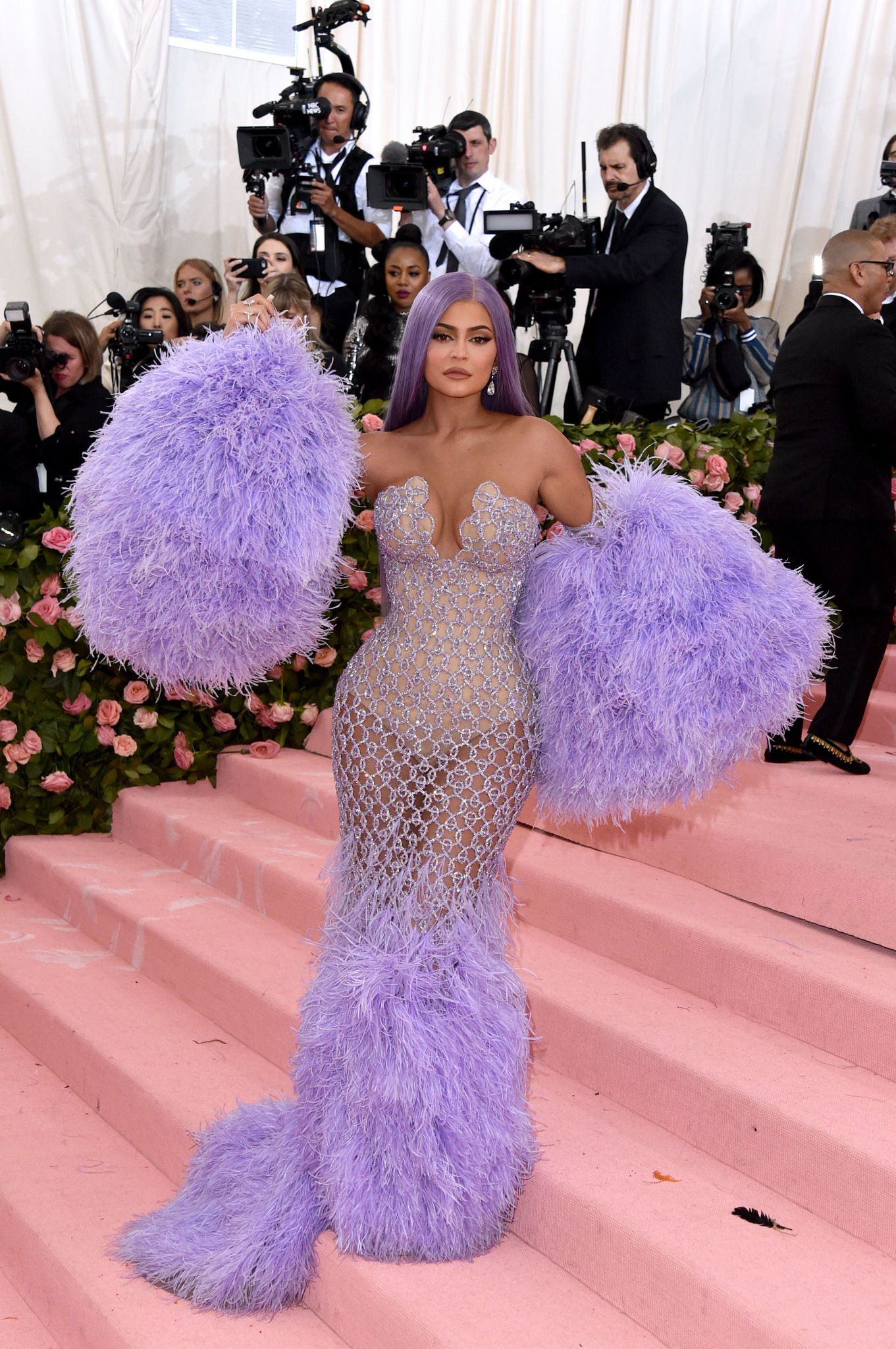 Access_Kardashian_126.jpg