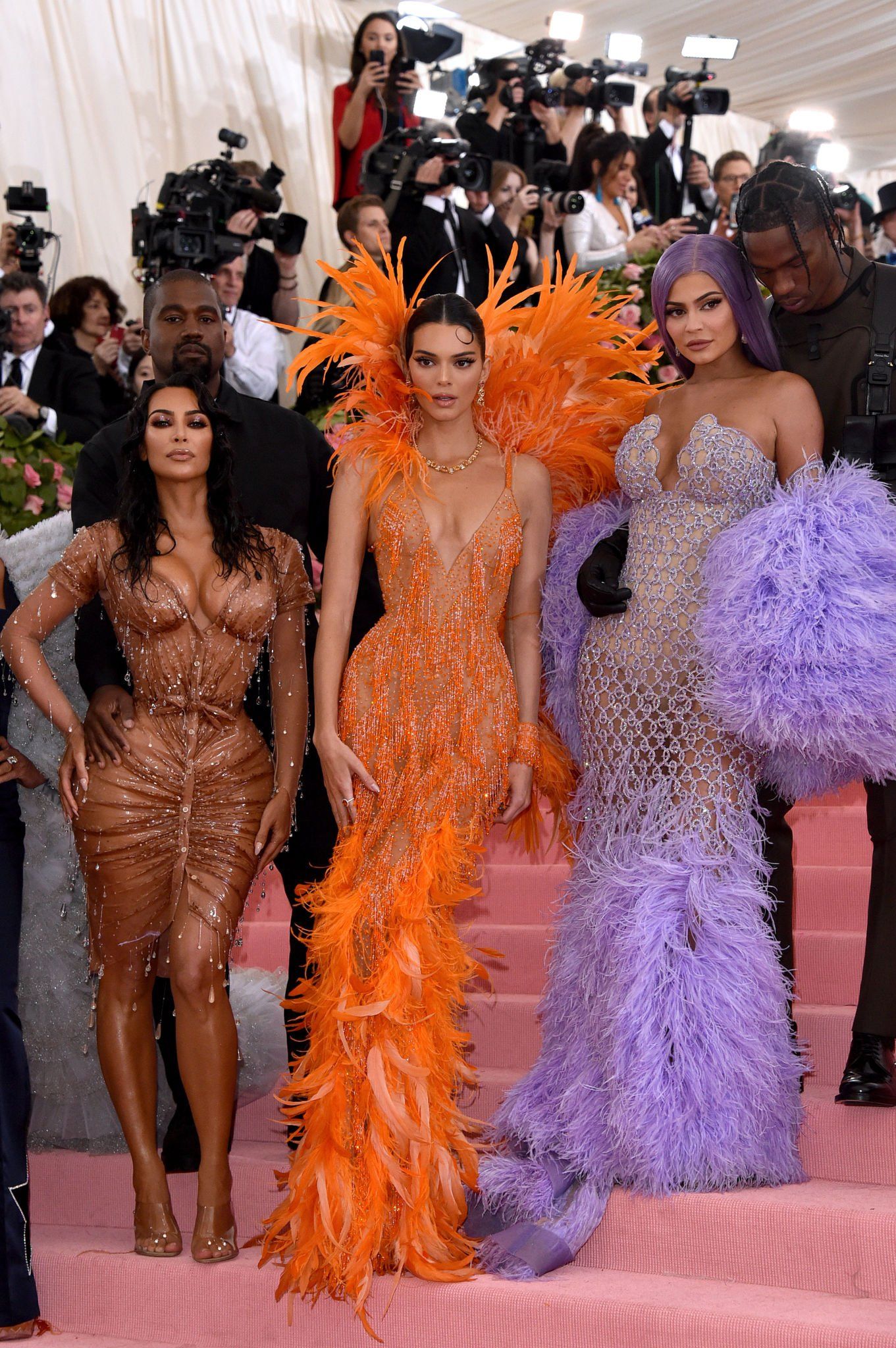 Access_Kardashian_127.jpg