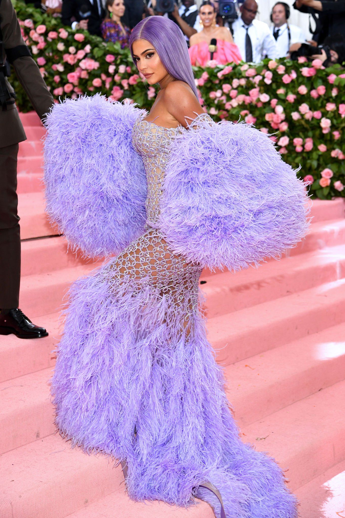 Access_Kardashian_128.jpg