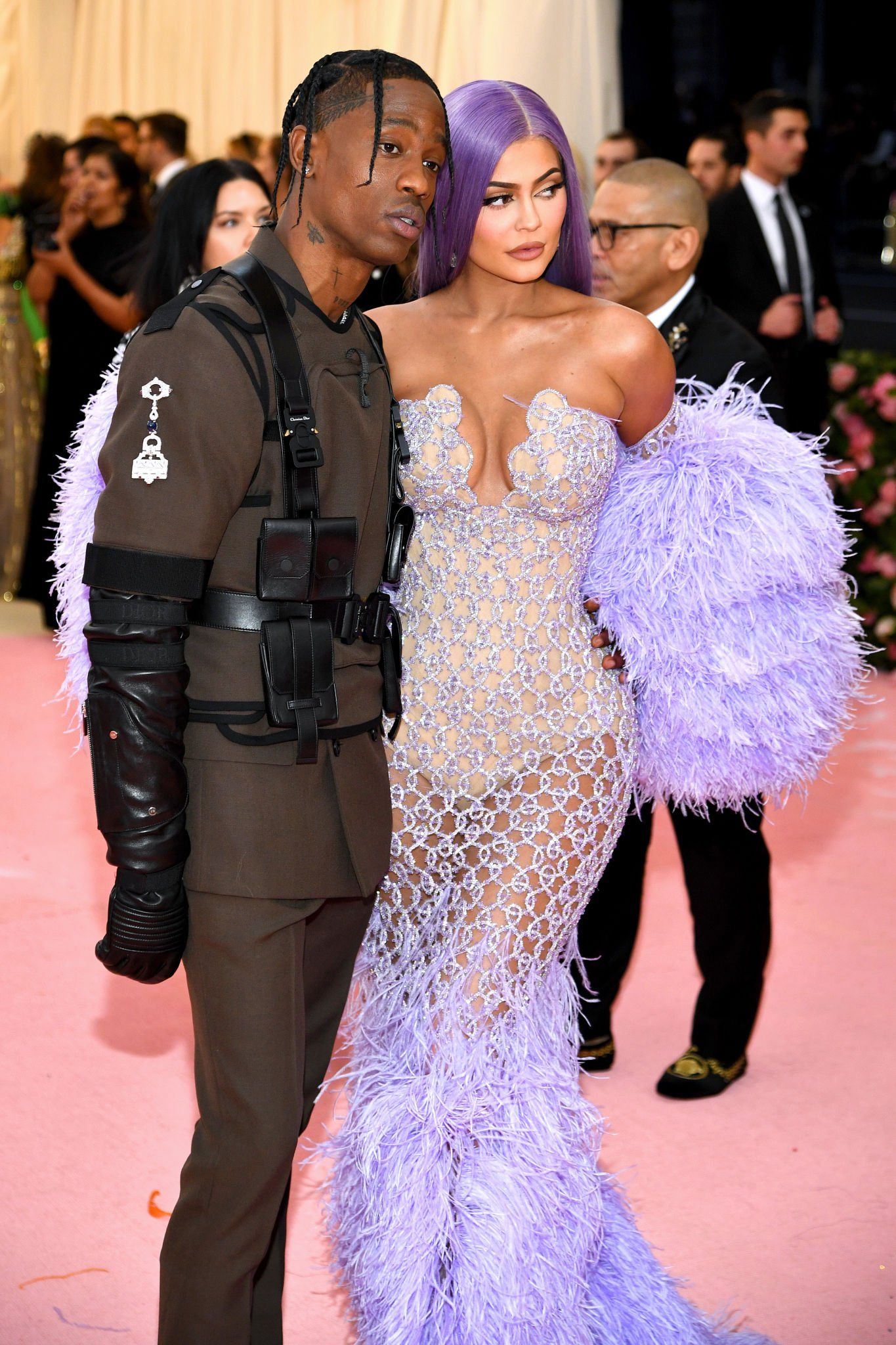 Access_Kardashian_129.jpg