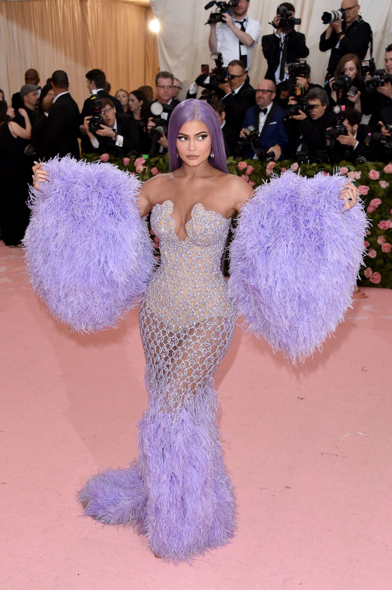 Access_Kardashian_130.jpg