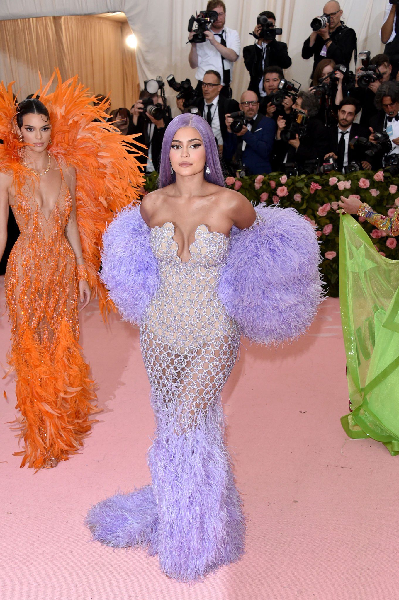 Access_Kardashian_131.jpg