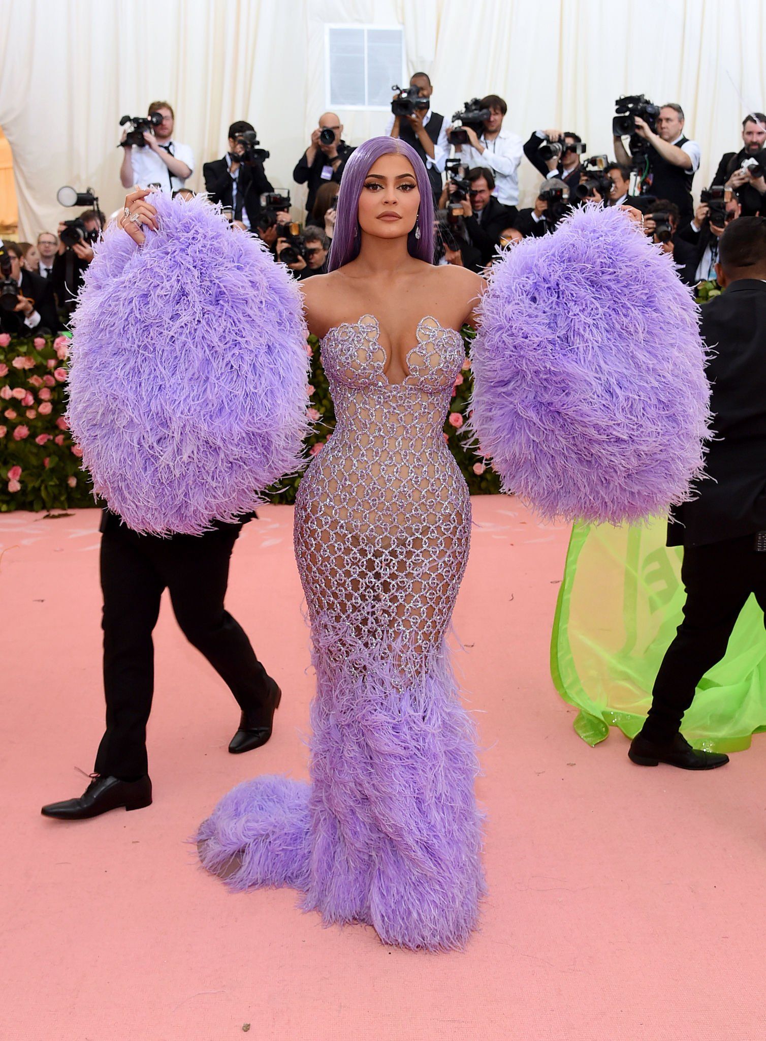 Access_Kardashian_132.jpg