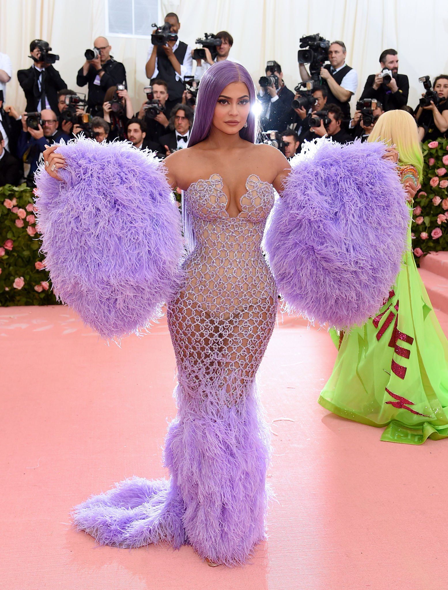 Access_Kardashian_133.jpg