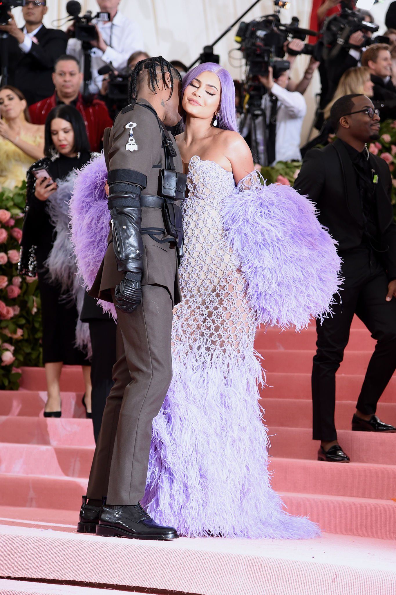Access_Kardashian_134.jpg