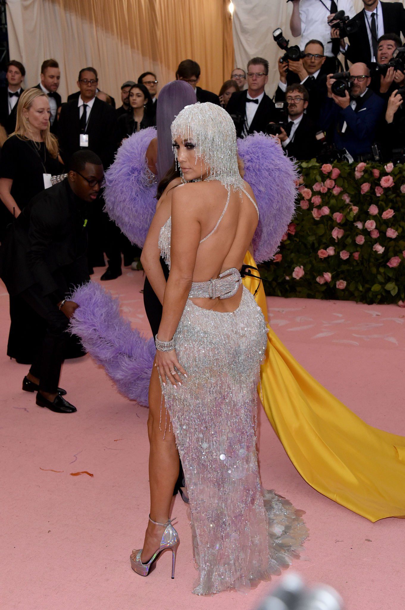 Access_Kardashian_135.jpg