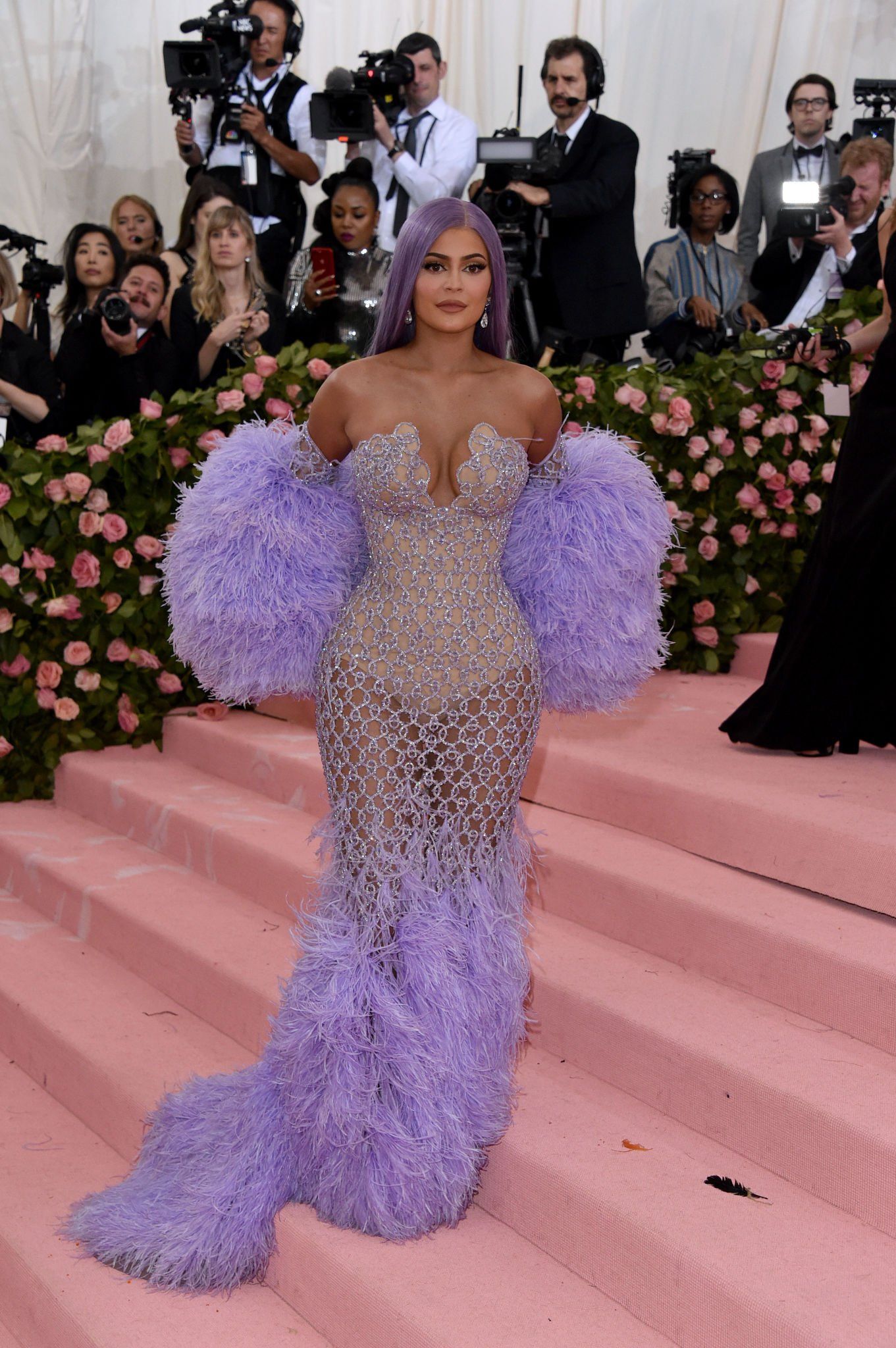 Access_Kardashian_136.jpg